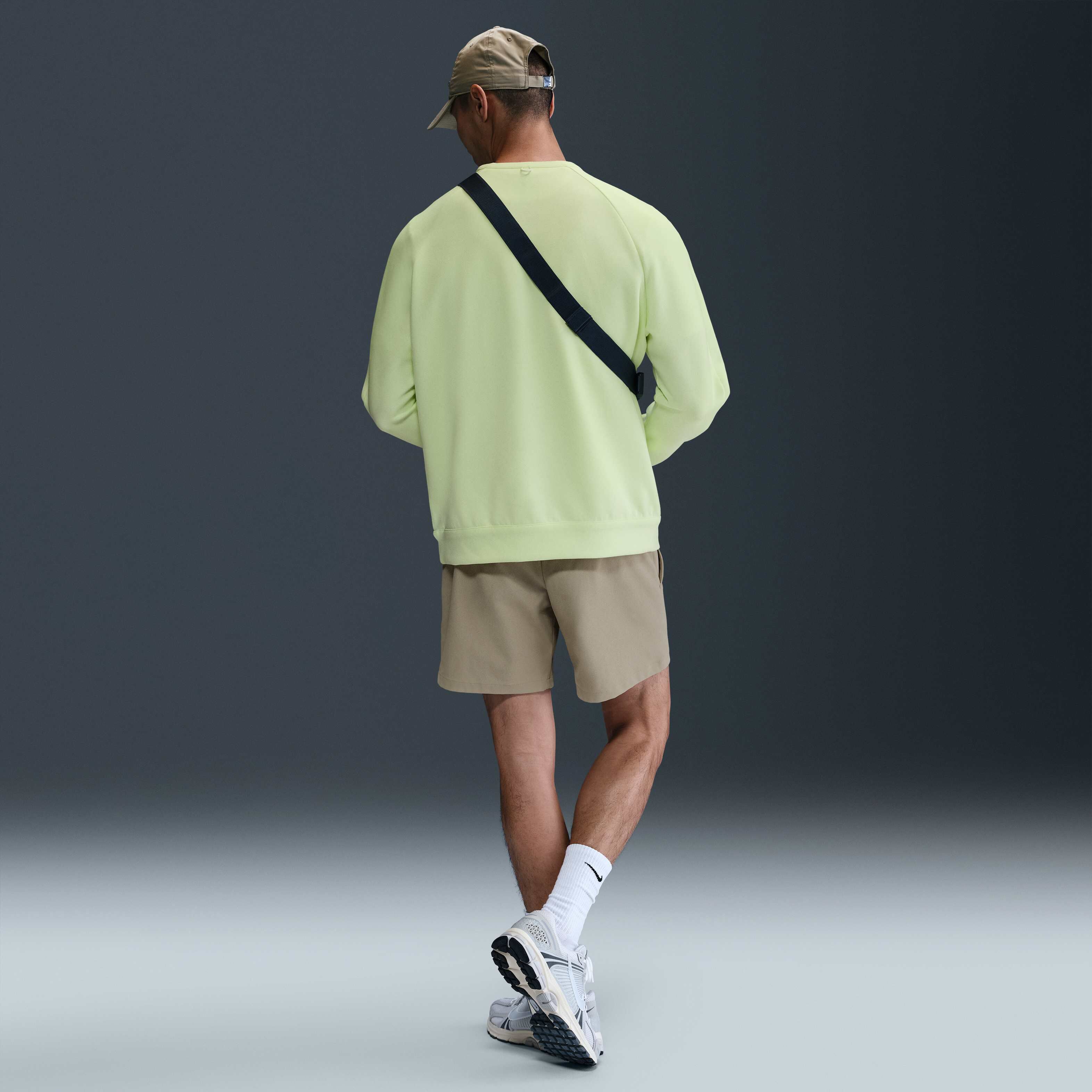 Nike 24.7 PerfectStretch image number 2