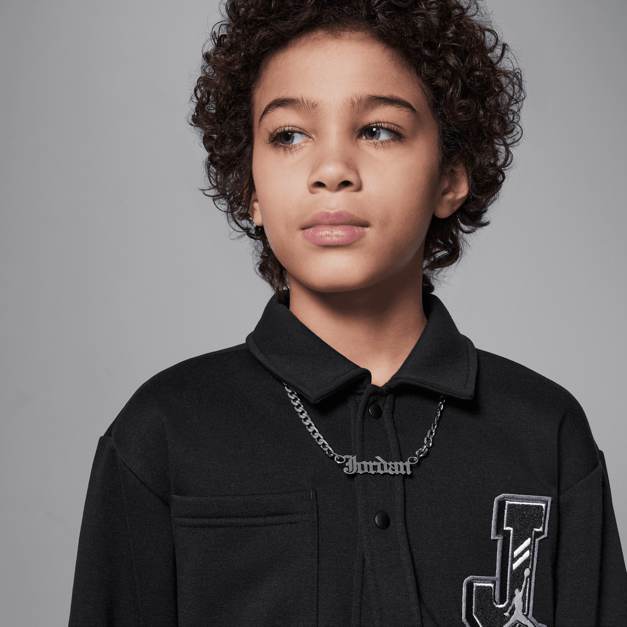 Jordan Court of Legends image number 1