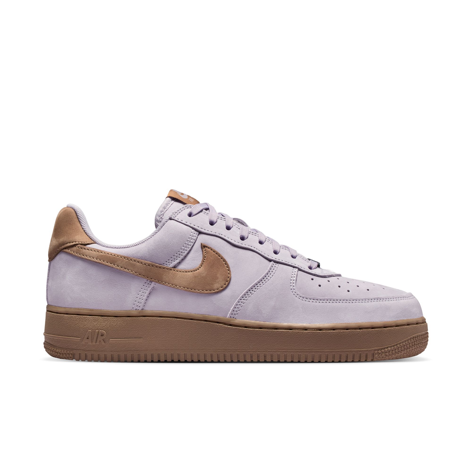 Nike Air Force 1 Low Retro Premium image number 5