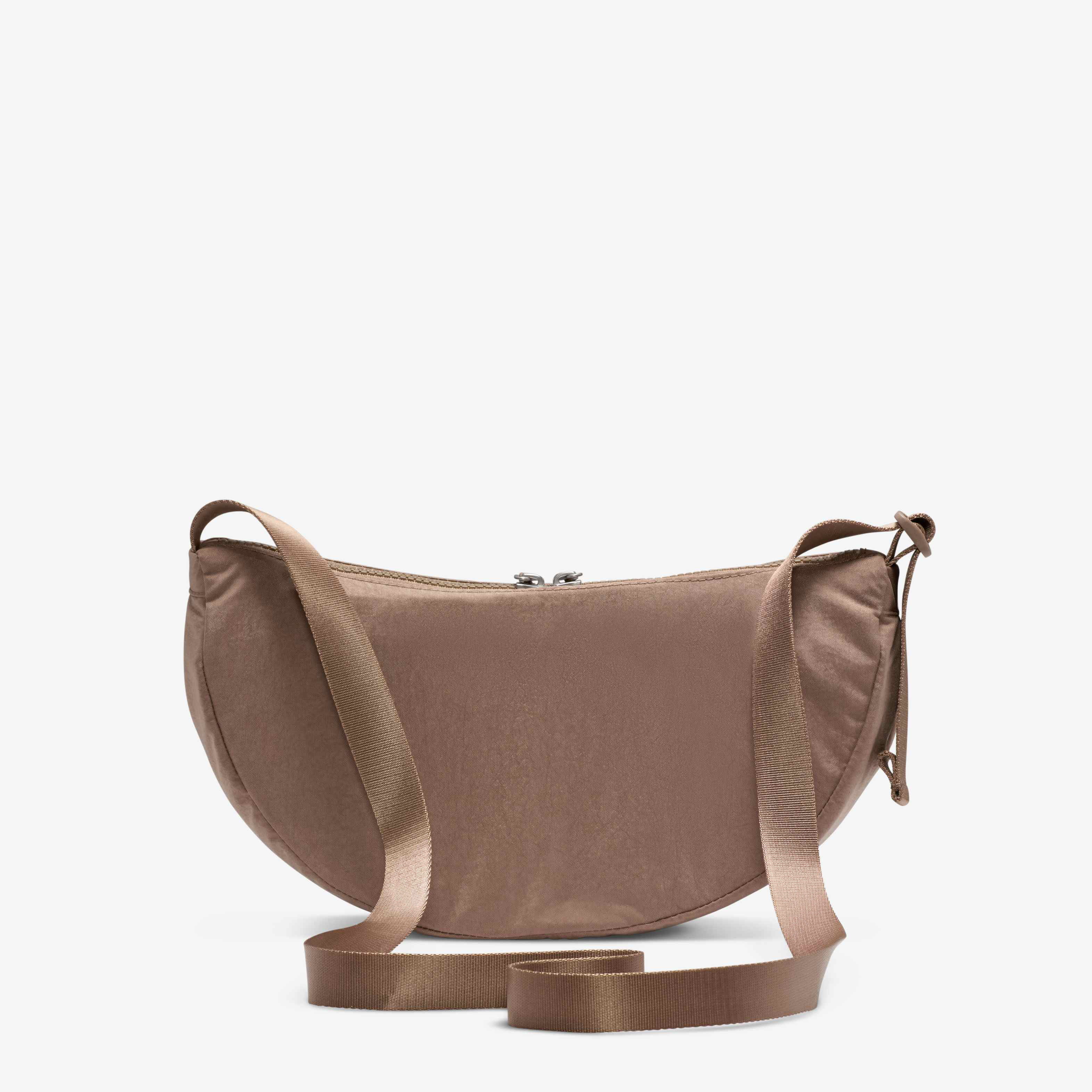 Nike Aura image number 2