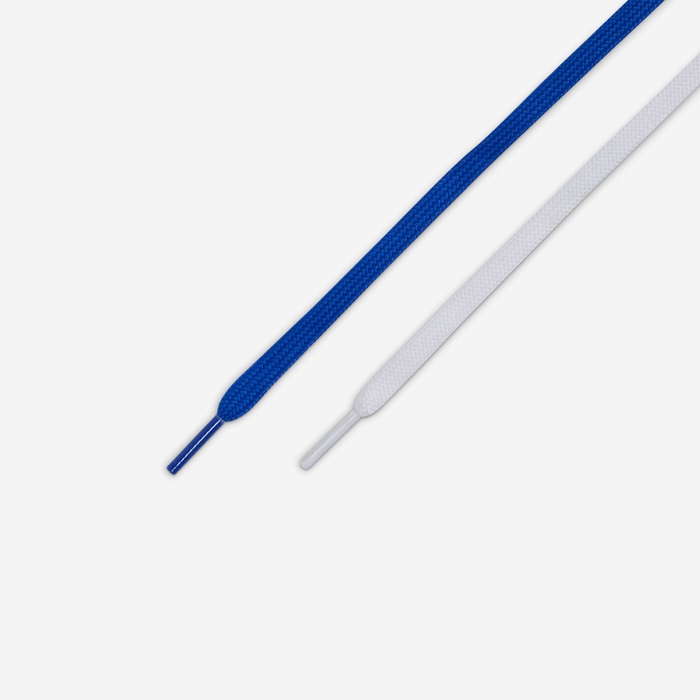 Kobe IX image number 10 Kobe IX image number 10