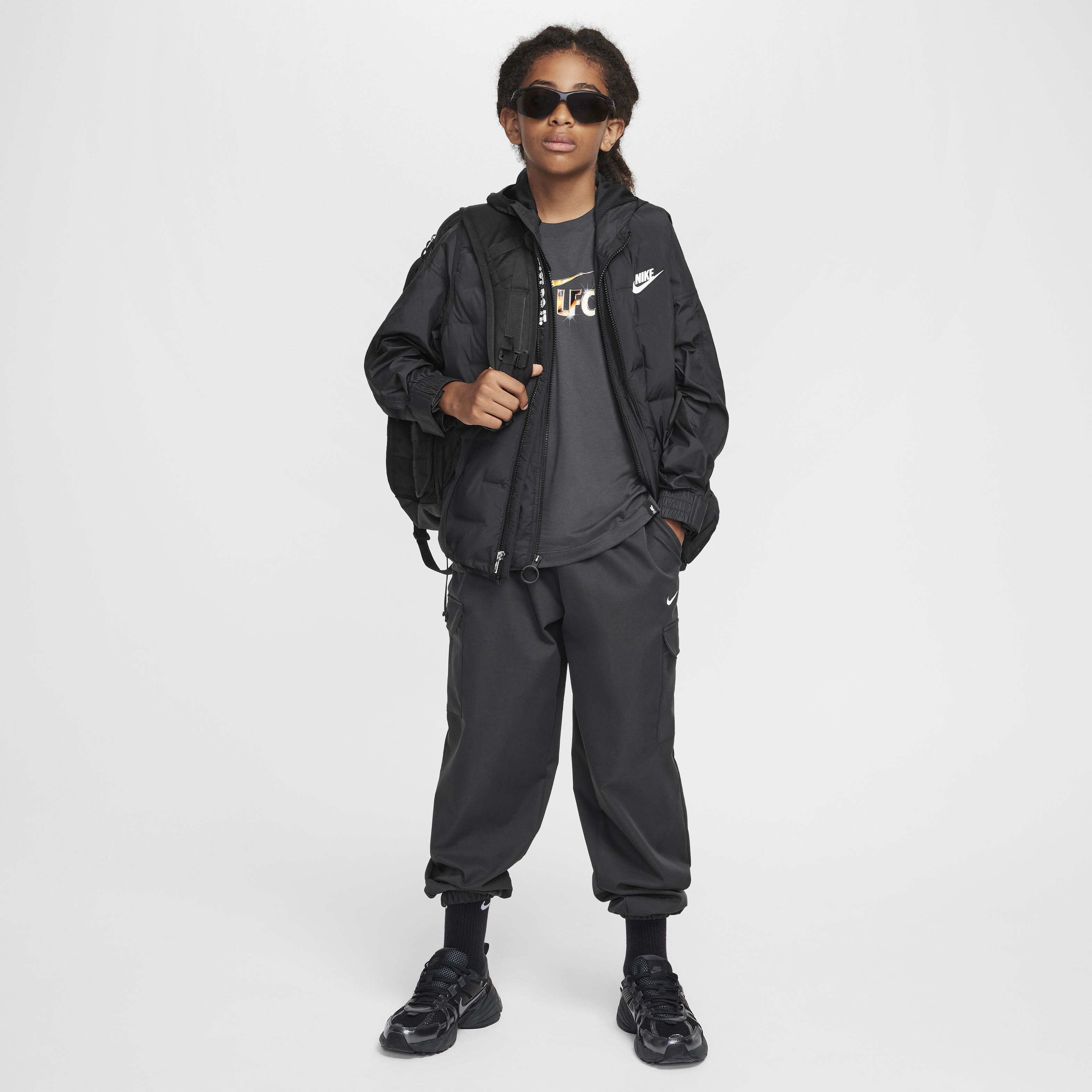 Liverpool F.C. Swoosh image number 4