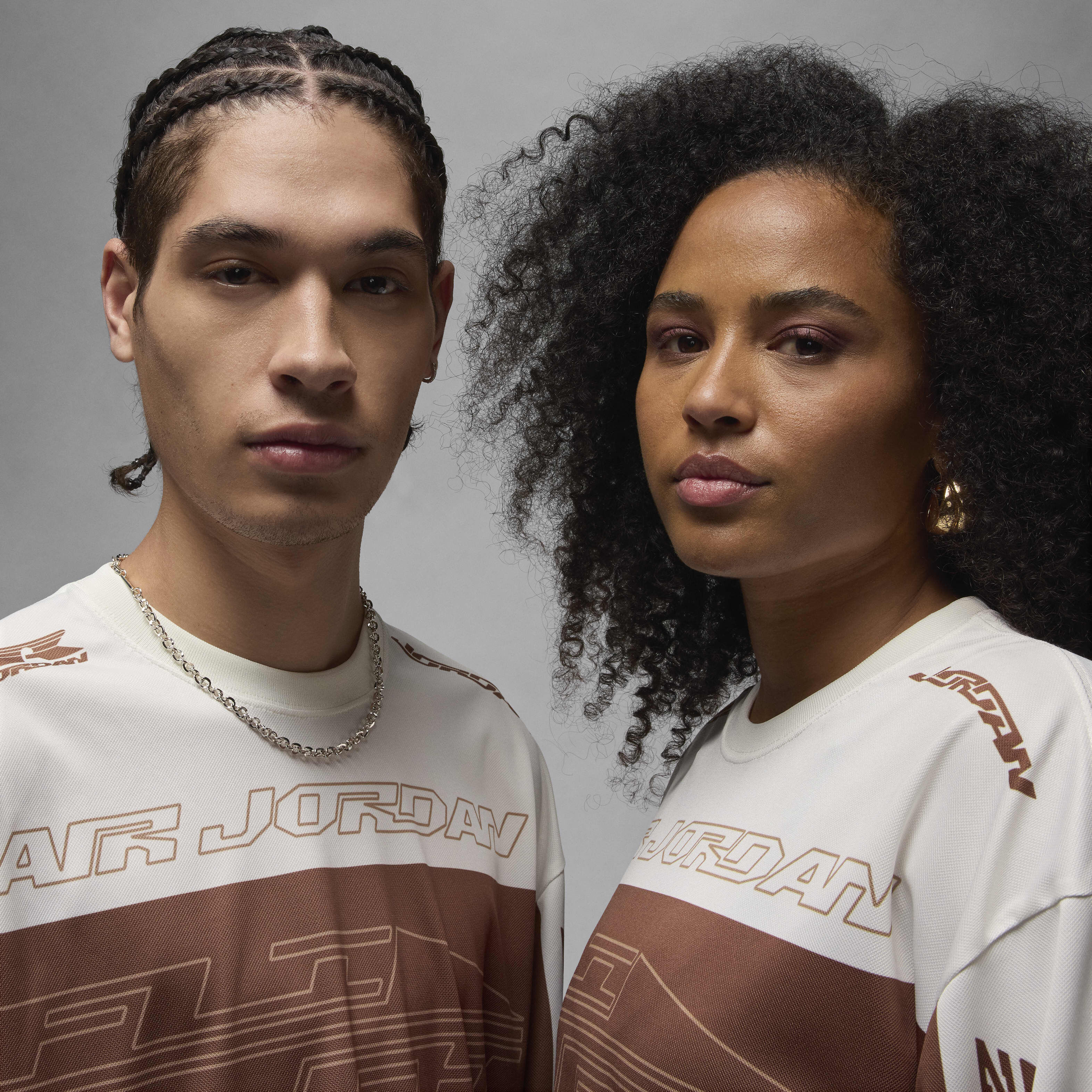 جوردن MVP image number 2