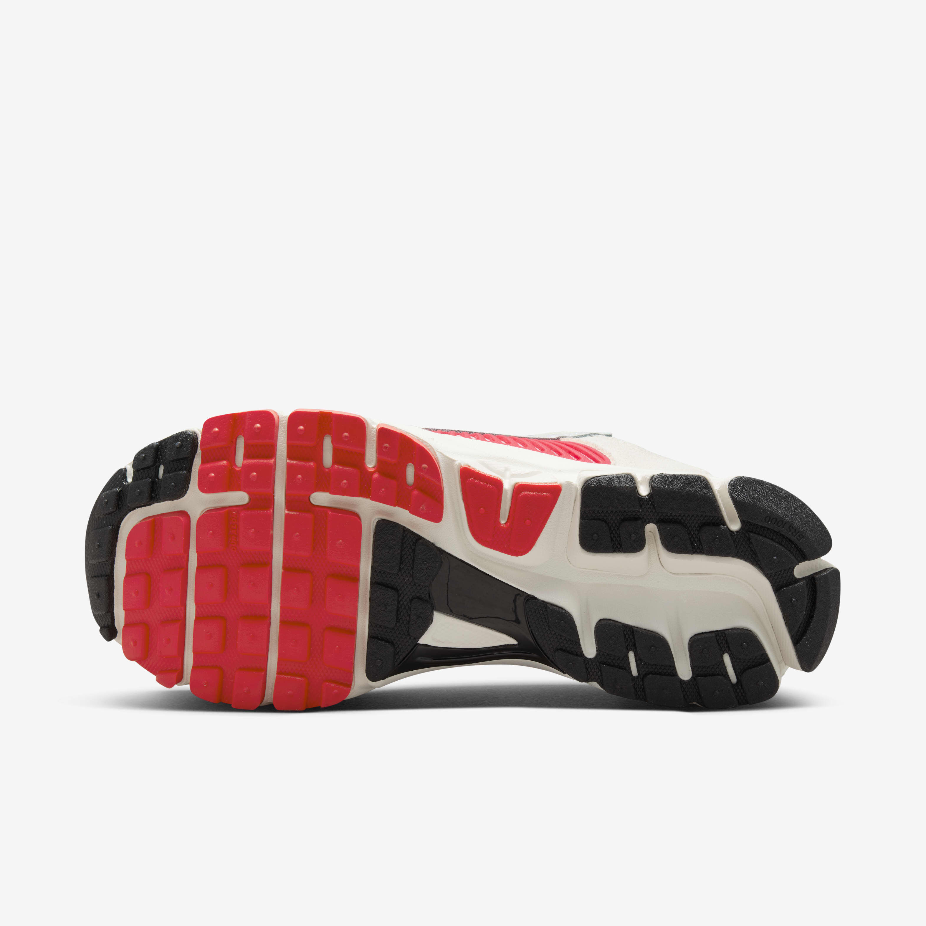 نايكي زووم فوميرو 5 image number 1