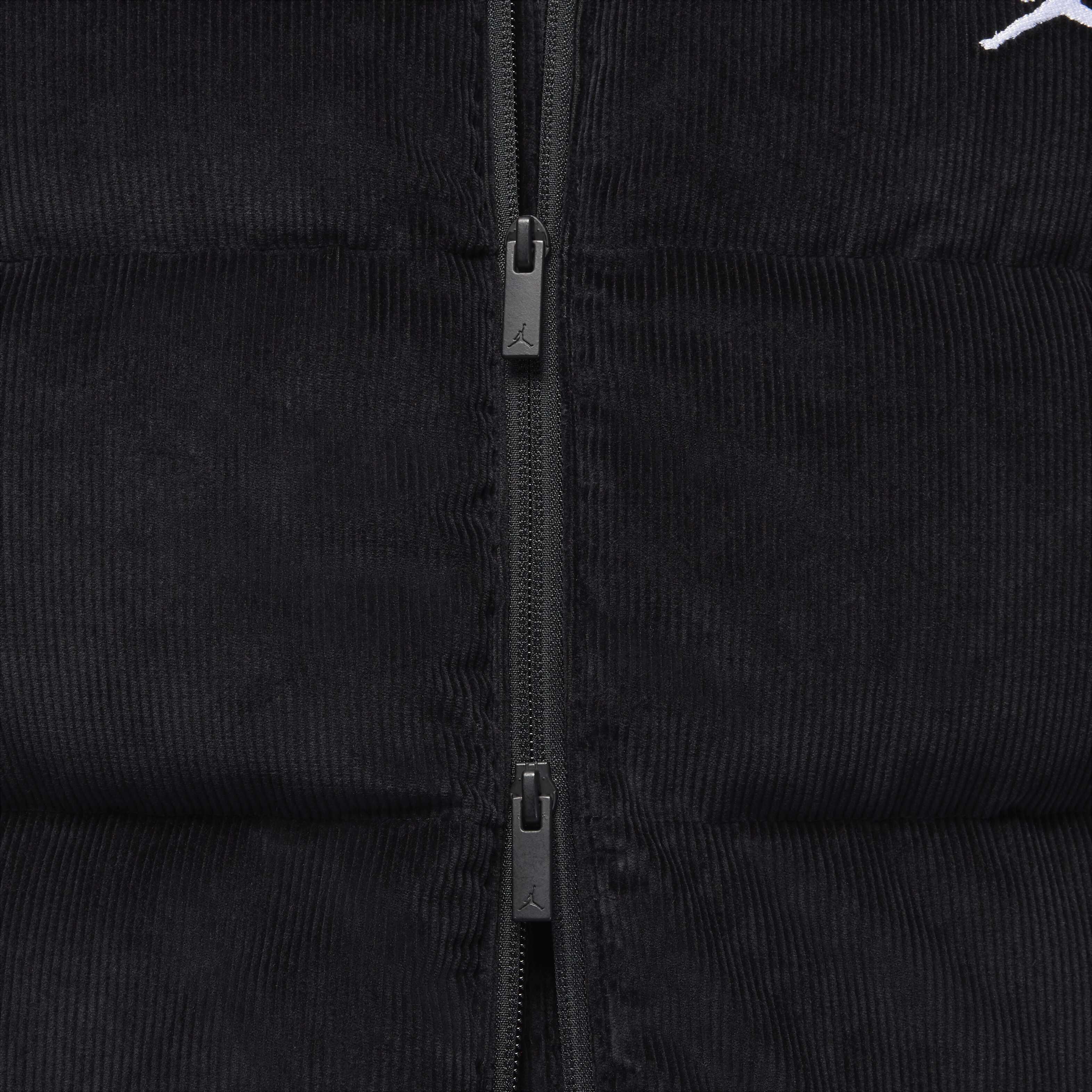 Jordan Flight image number 5