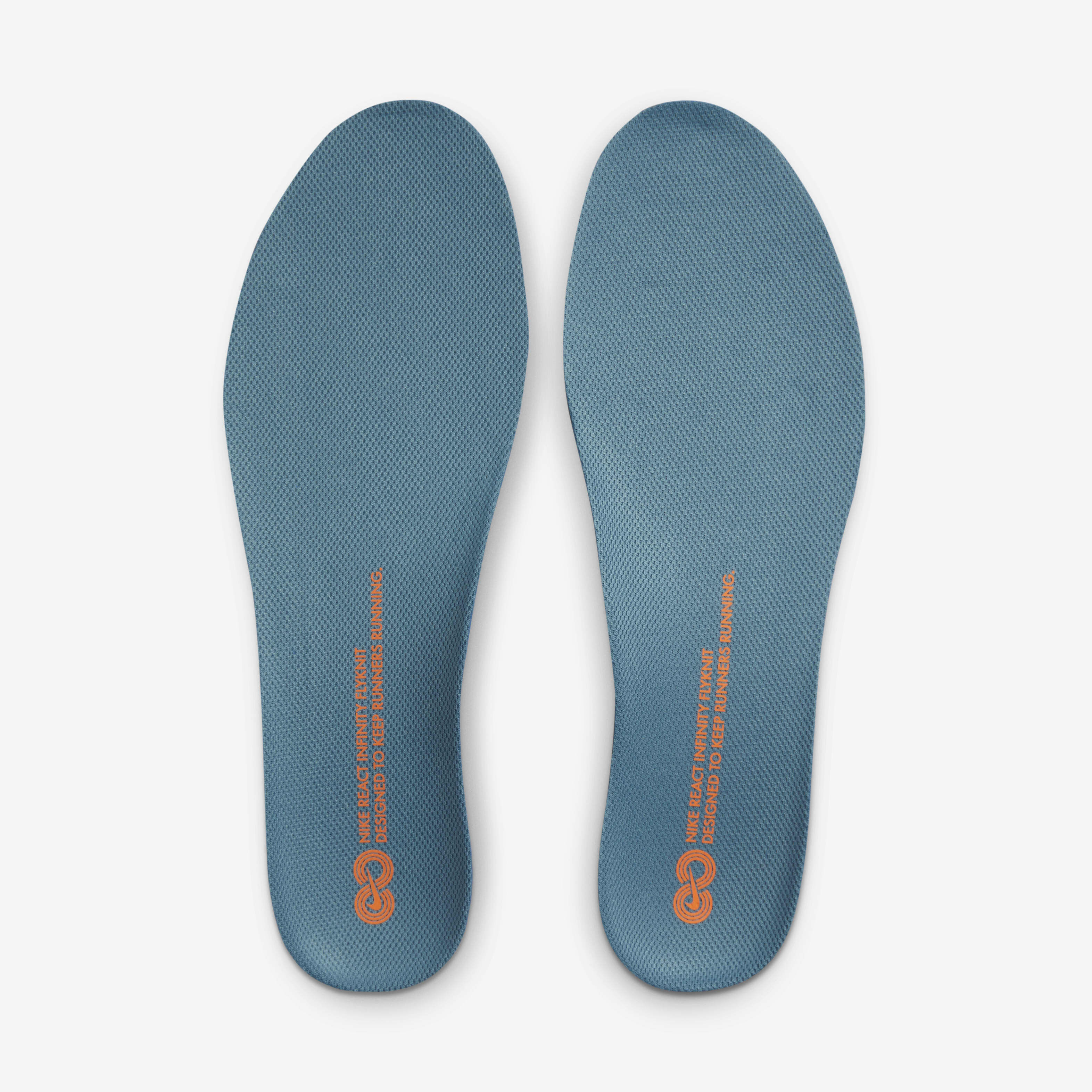 نايكي انفينيتي رياكت 3 image number 8