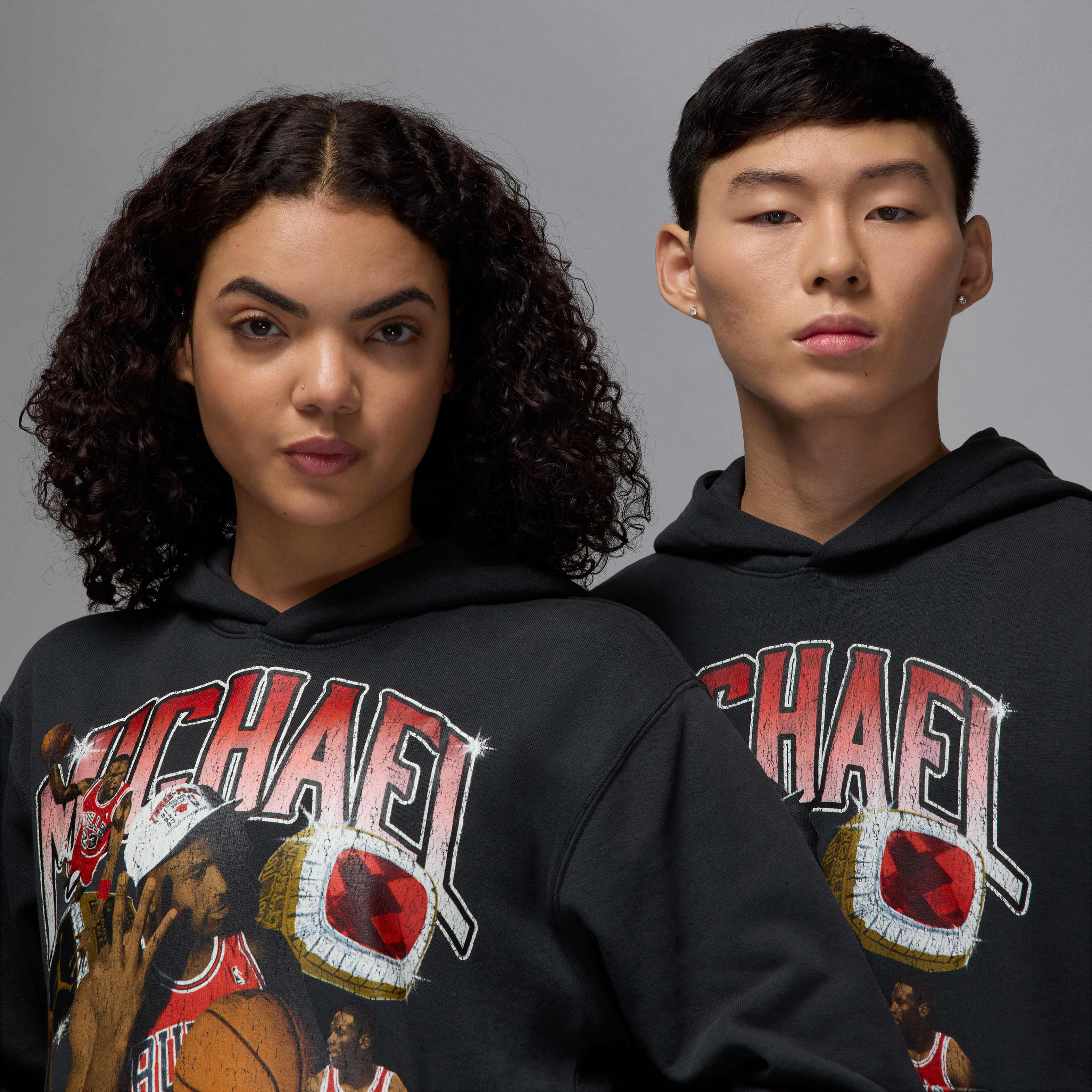 جوردن فلايت فليس image number 2