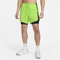 Nike Dri-FIT Run Division Stride