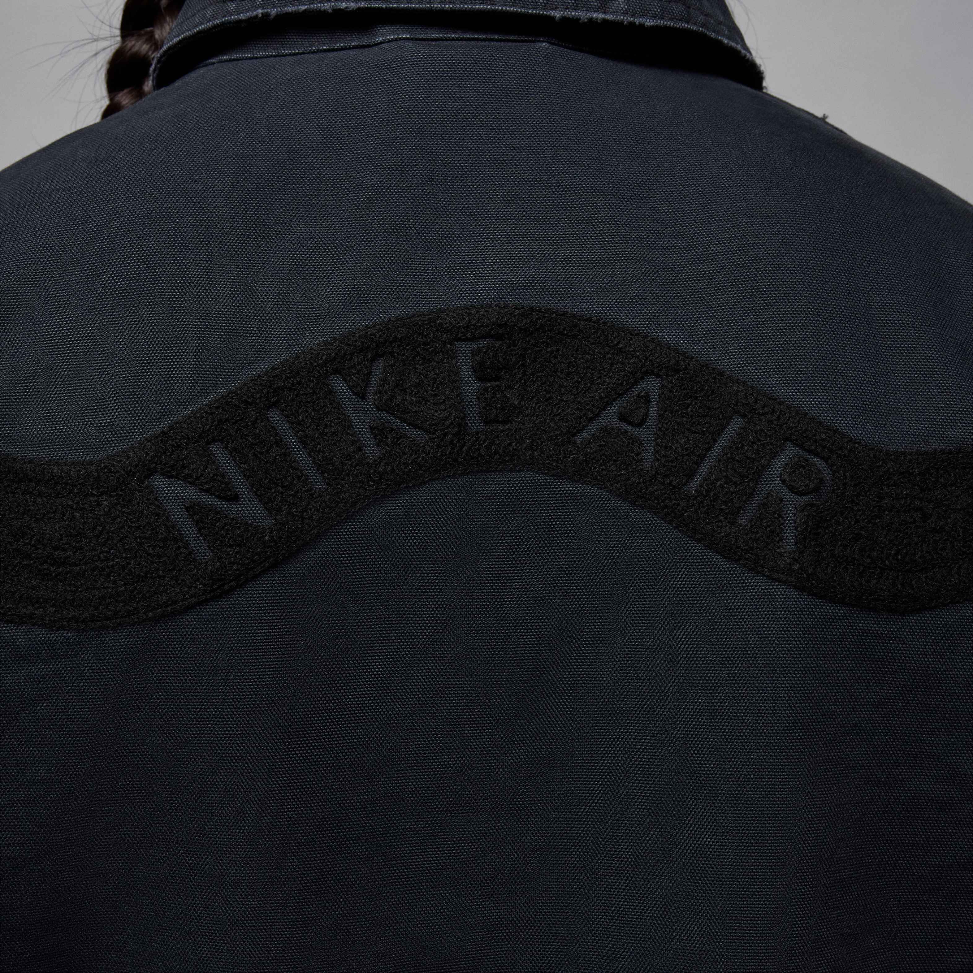 Air Jordan Rare Air Chicago image number 4