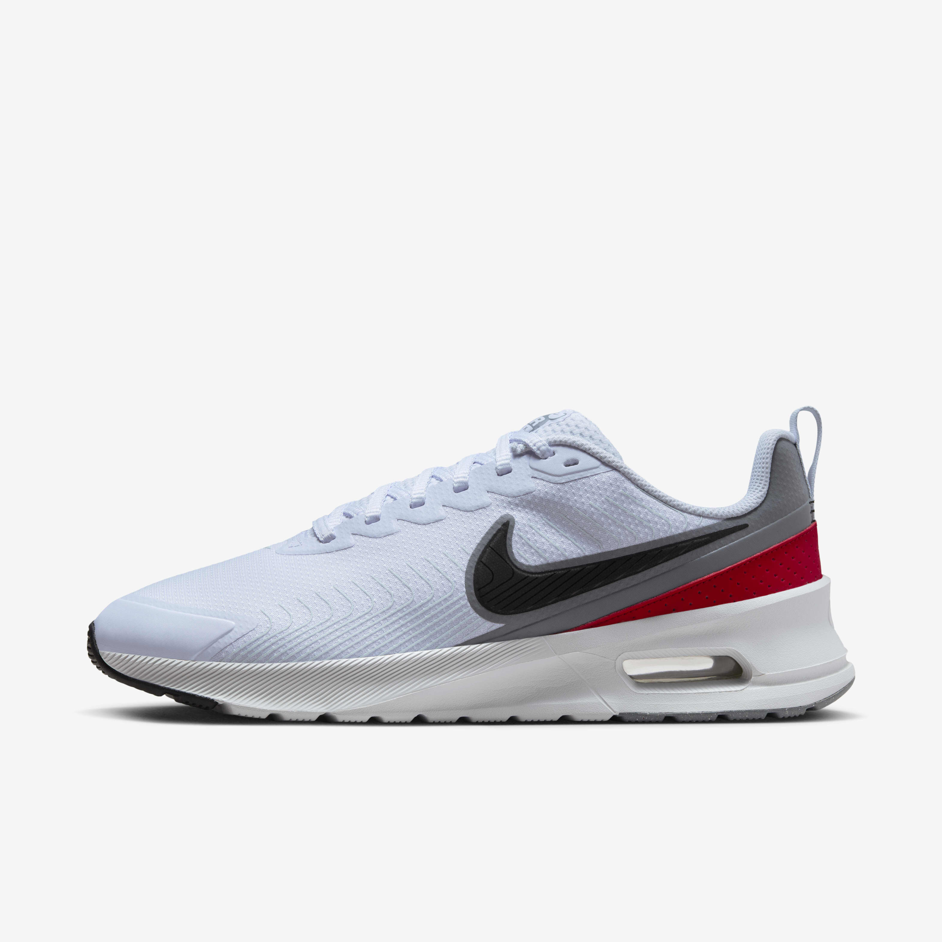Nike men's oketo sneaker sale