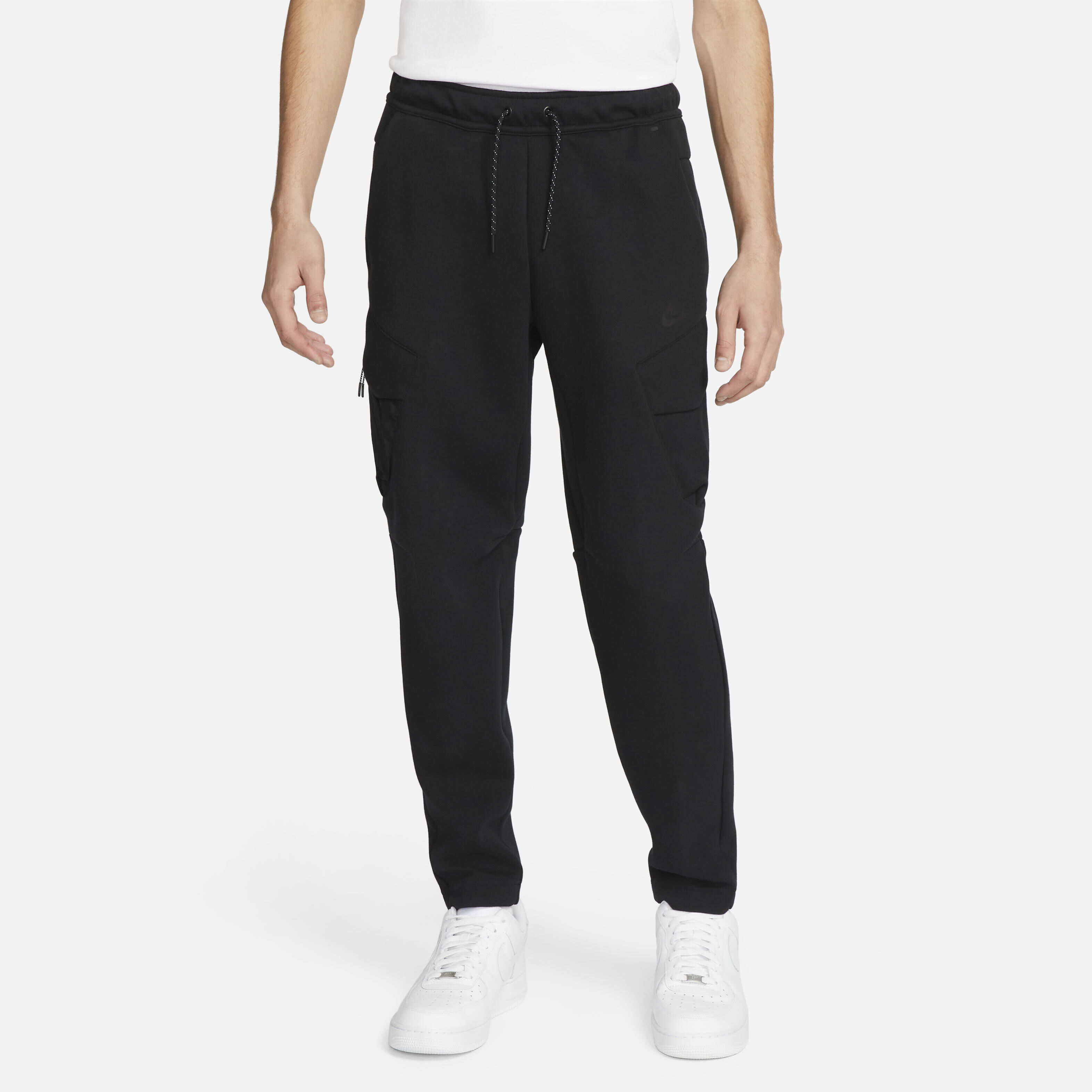 Nike Sportswear Tech Fleece image number 0