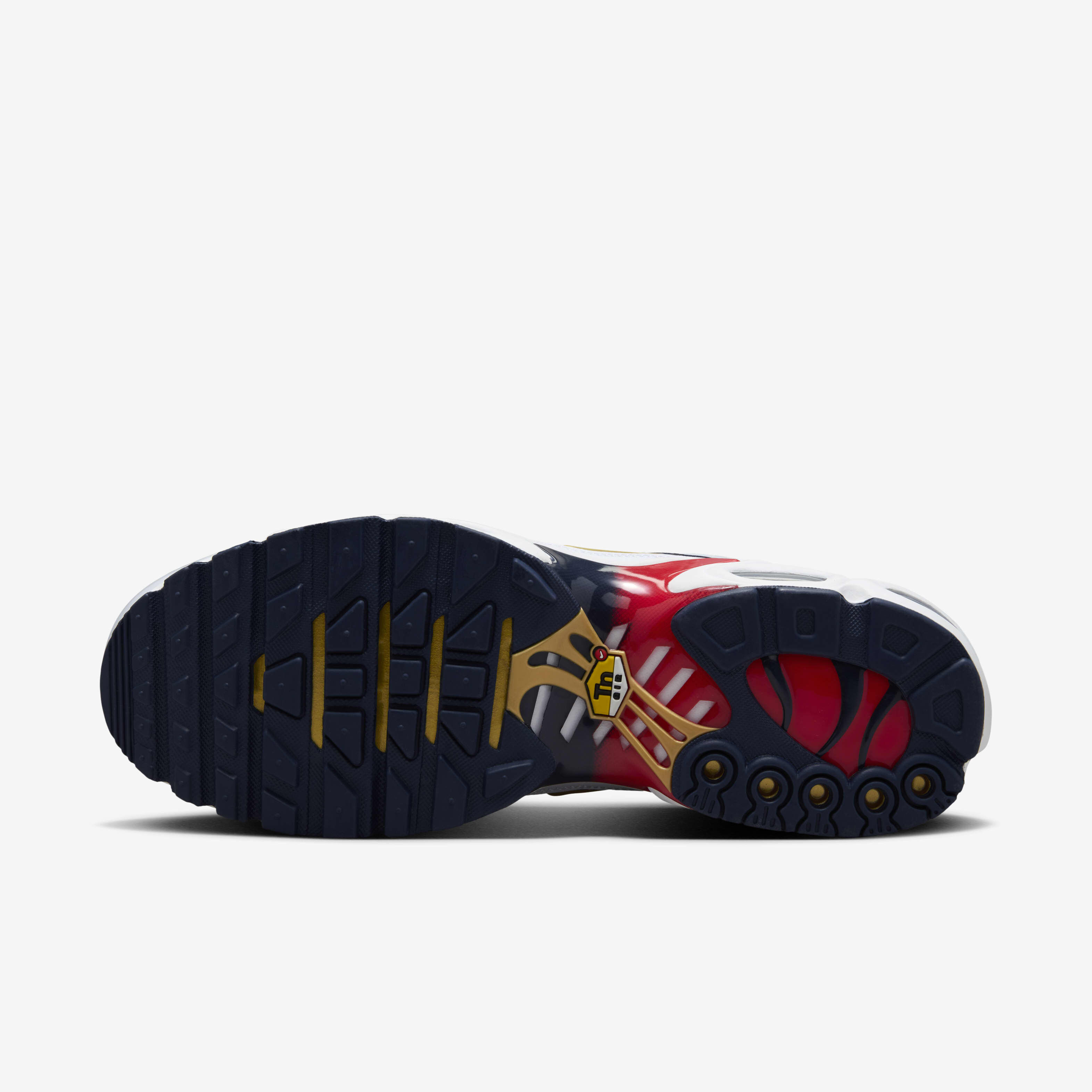 Nike Air Max Plus image number 1
