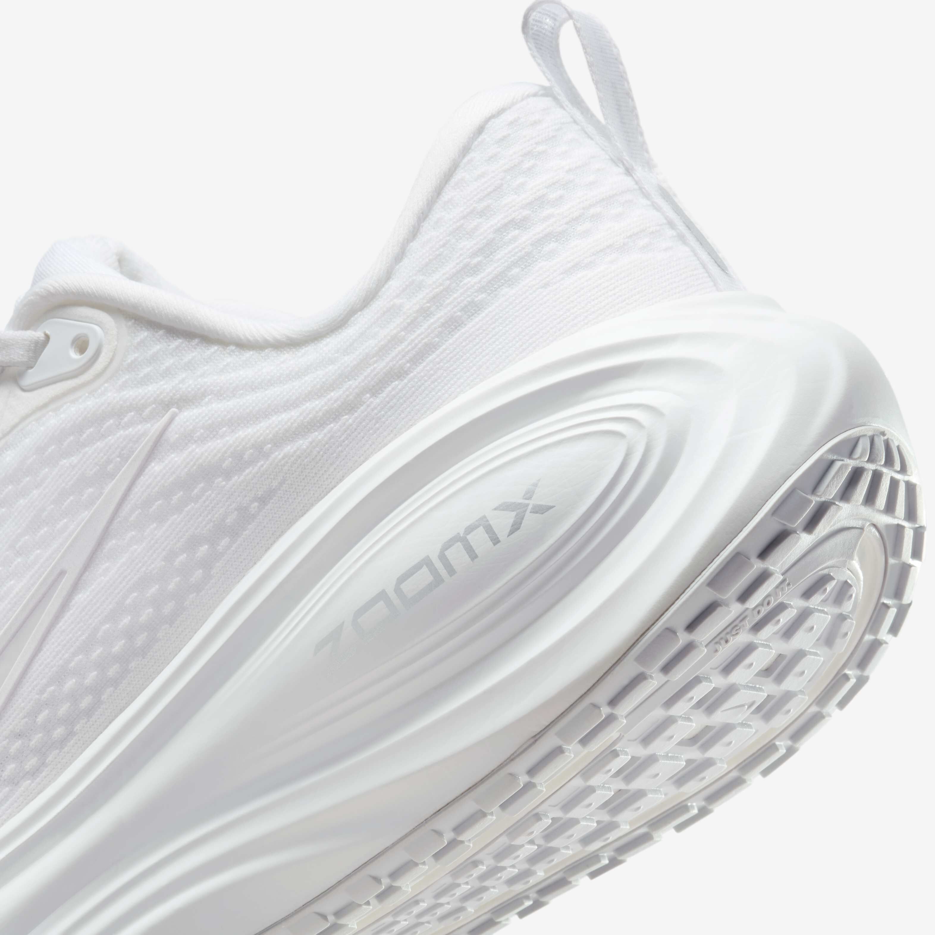 نايكي فوميرو بلس image number 7