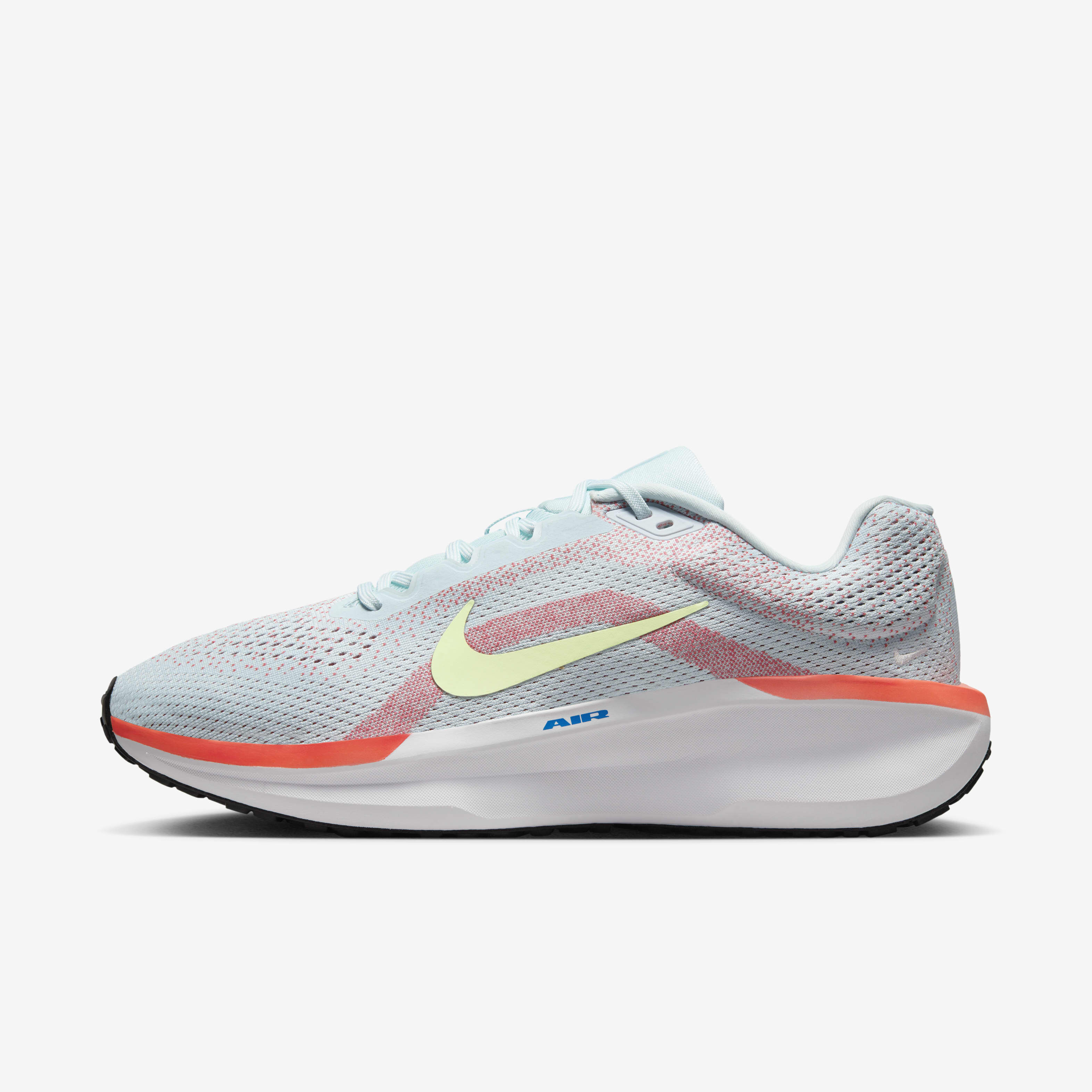 Fly by 11 shoes best sale