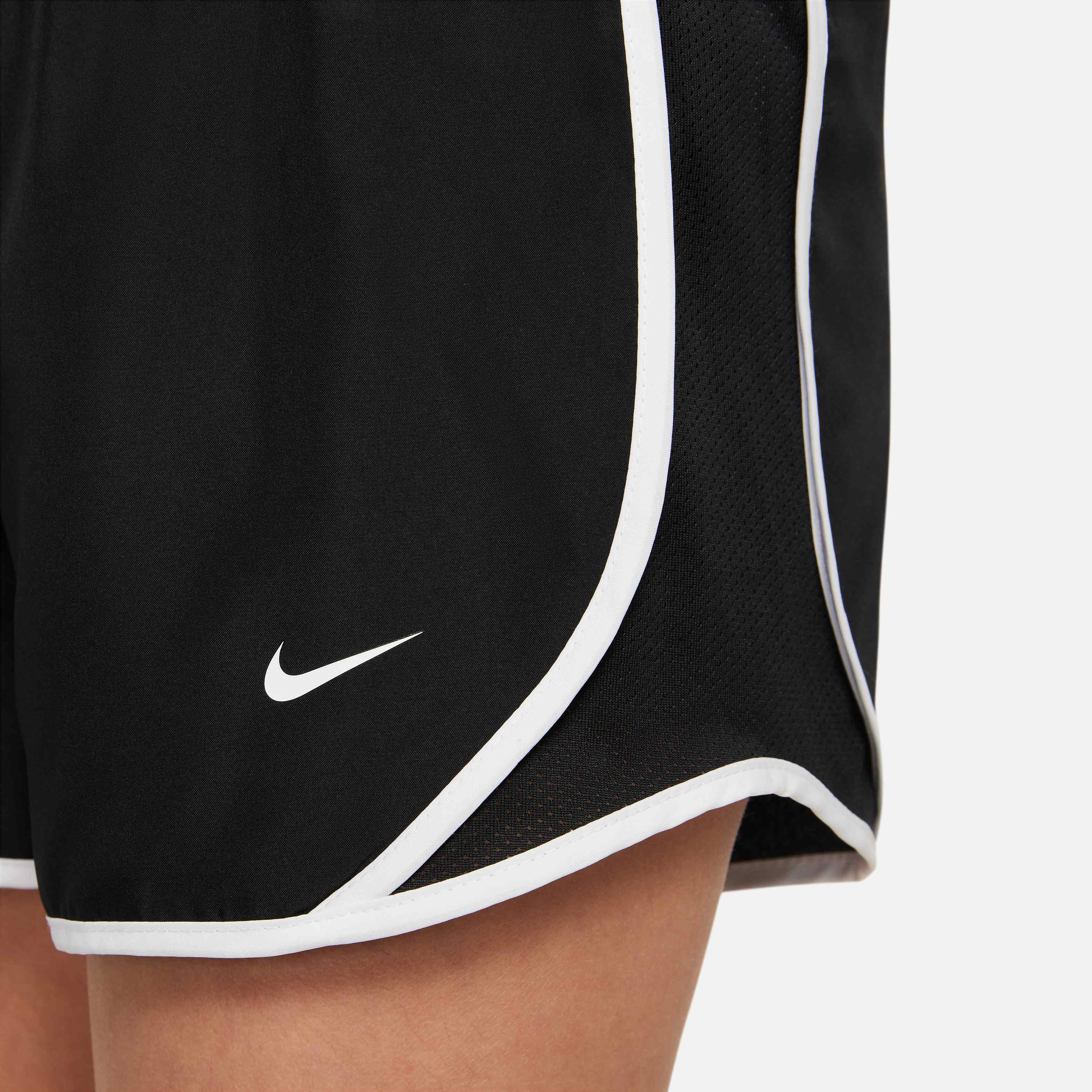 Nike Tempo image number 4