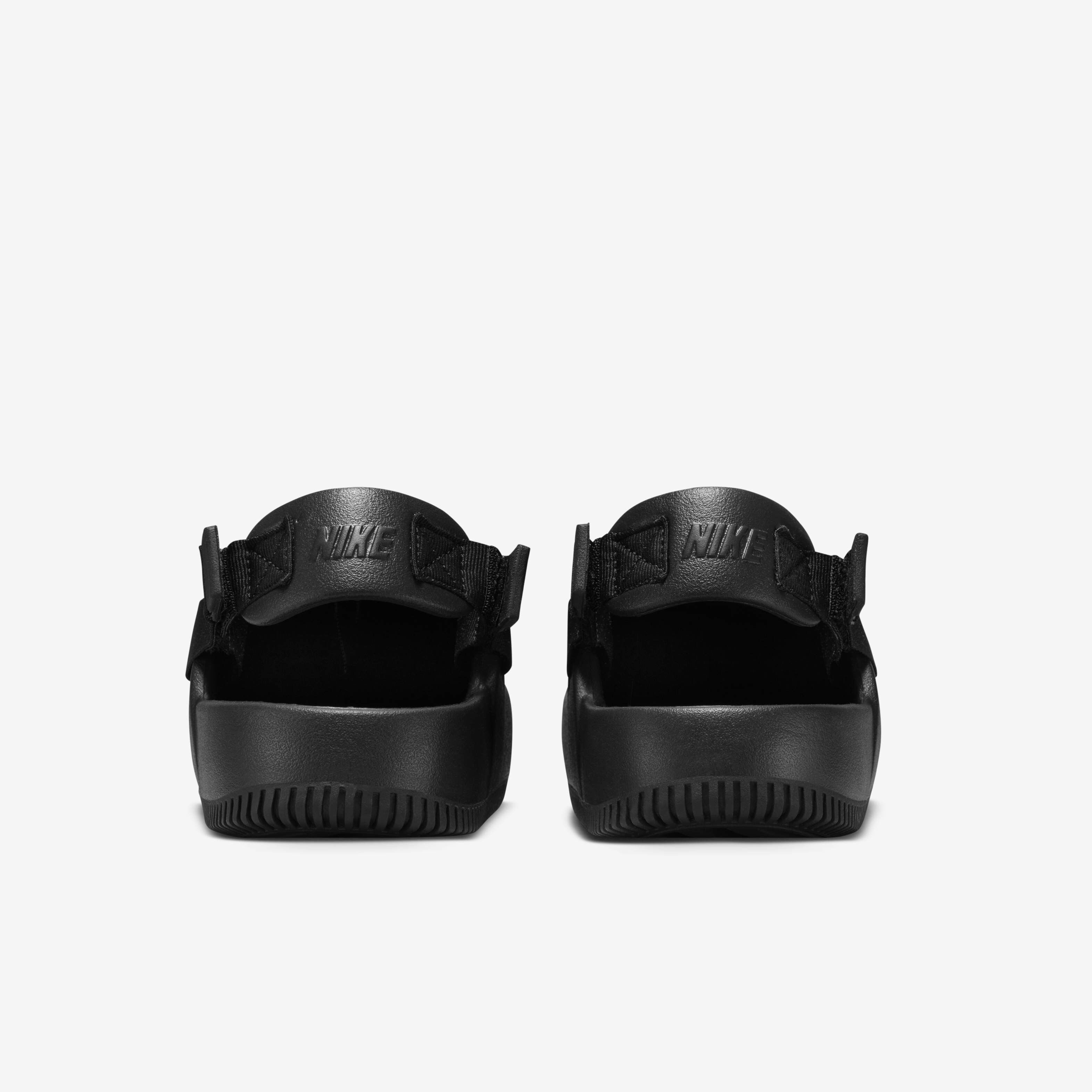 Nike Calm image number 6