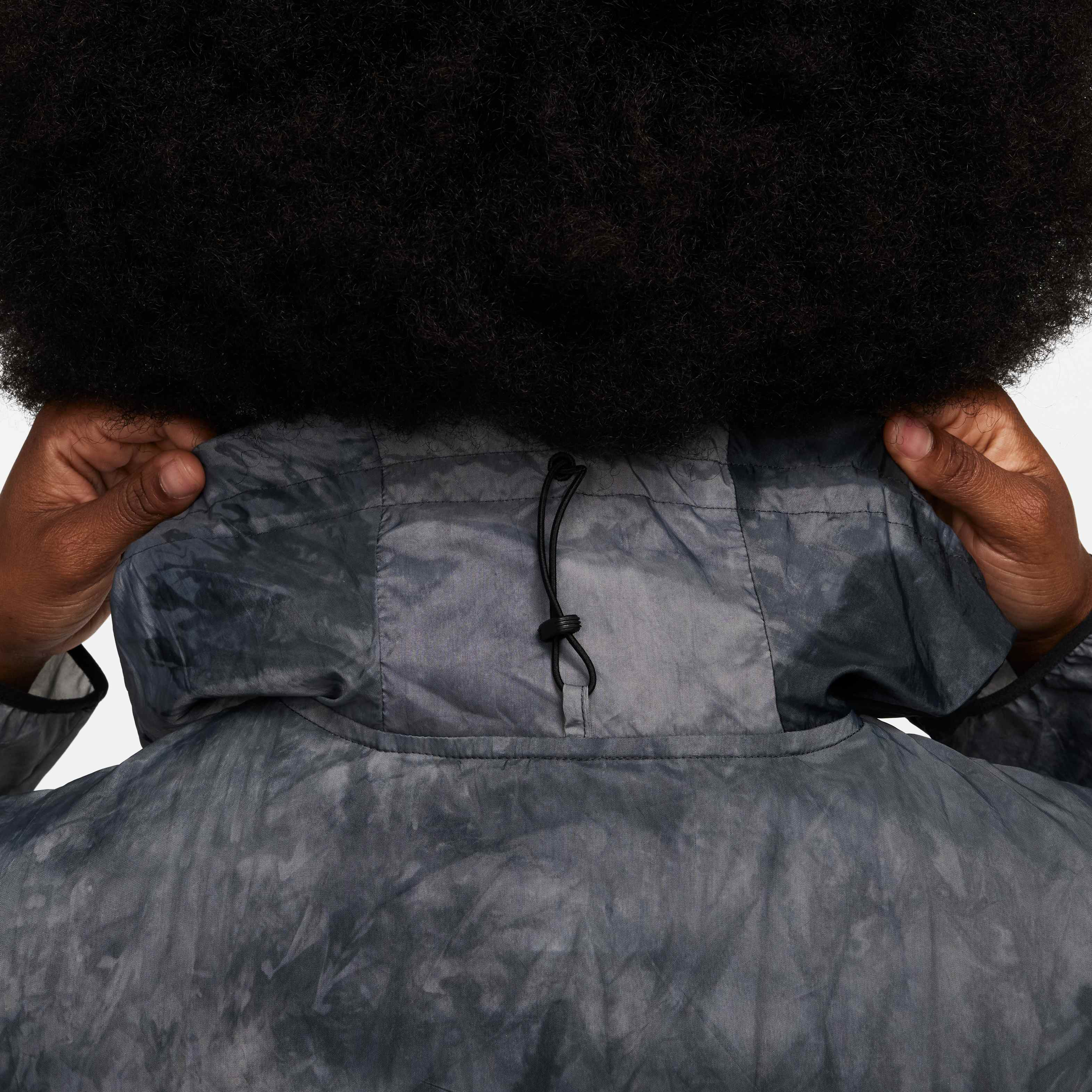 نايكي تريل image number 7