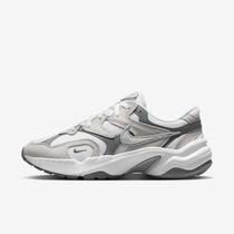 Nike AL8