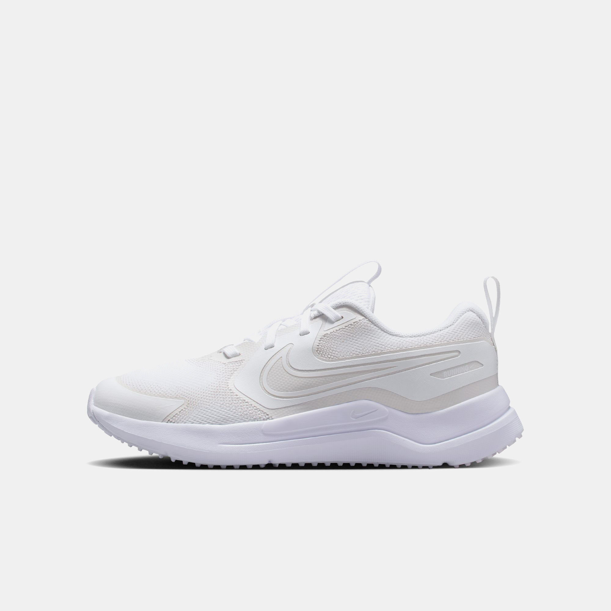 Nike Cosmic Runner image number 0