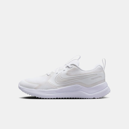 BTS Promo-Nike, Nike Cosmic Runner, Older Kids' Road Running Shoes