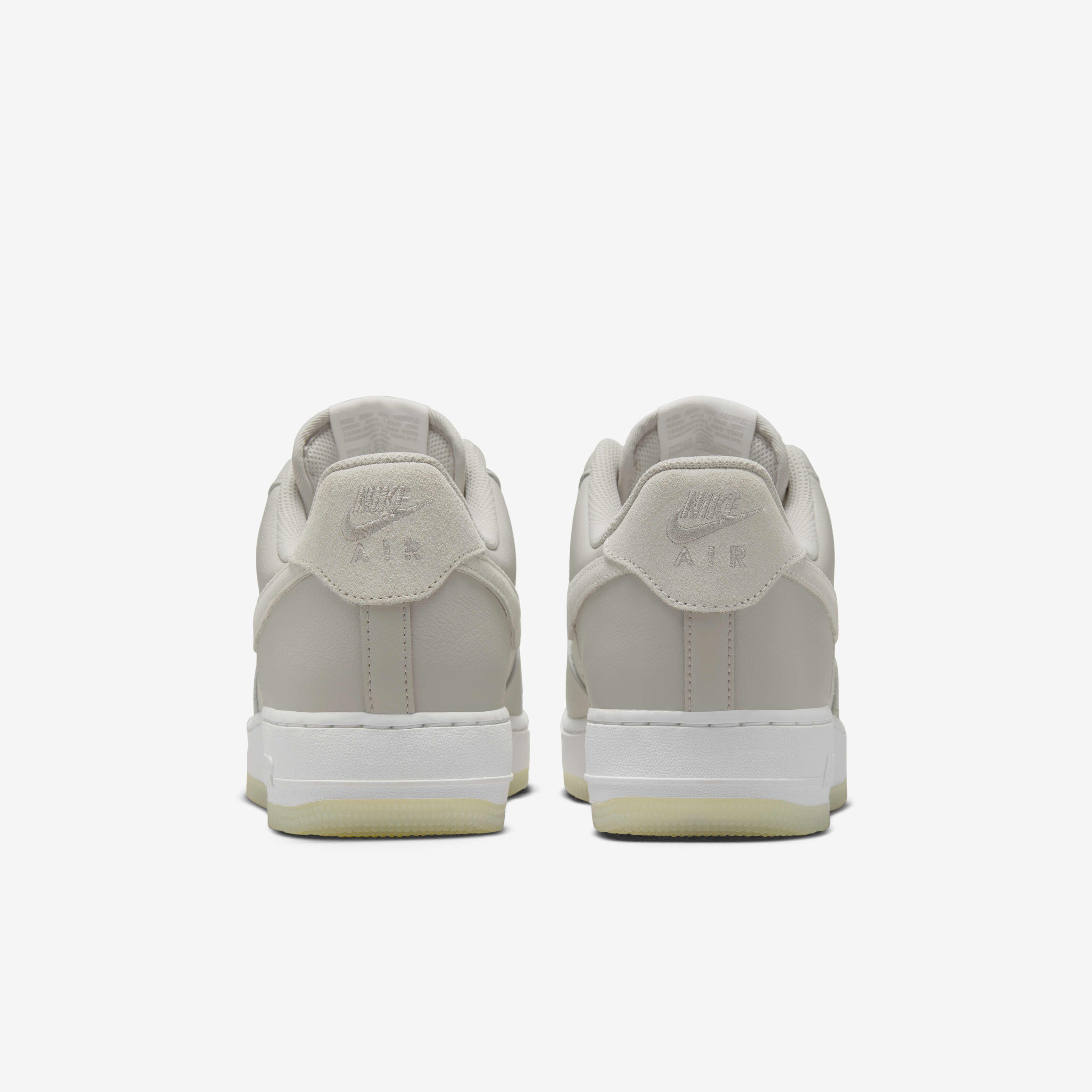 Air force 1 jester desert sand cheap