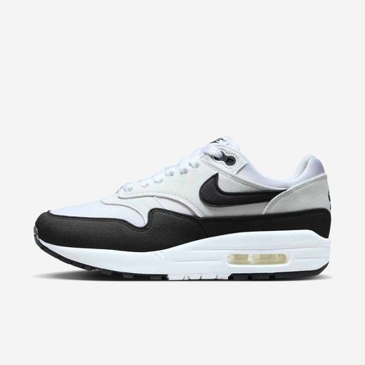 Shoes-Nike, Nike Air Max 1, Women's shoes