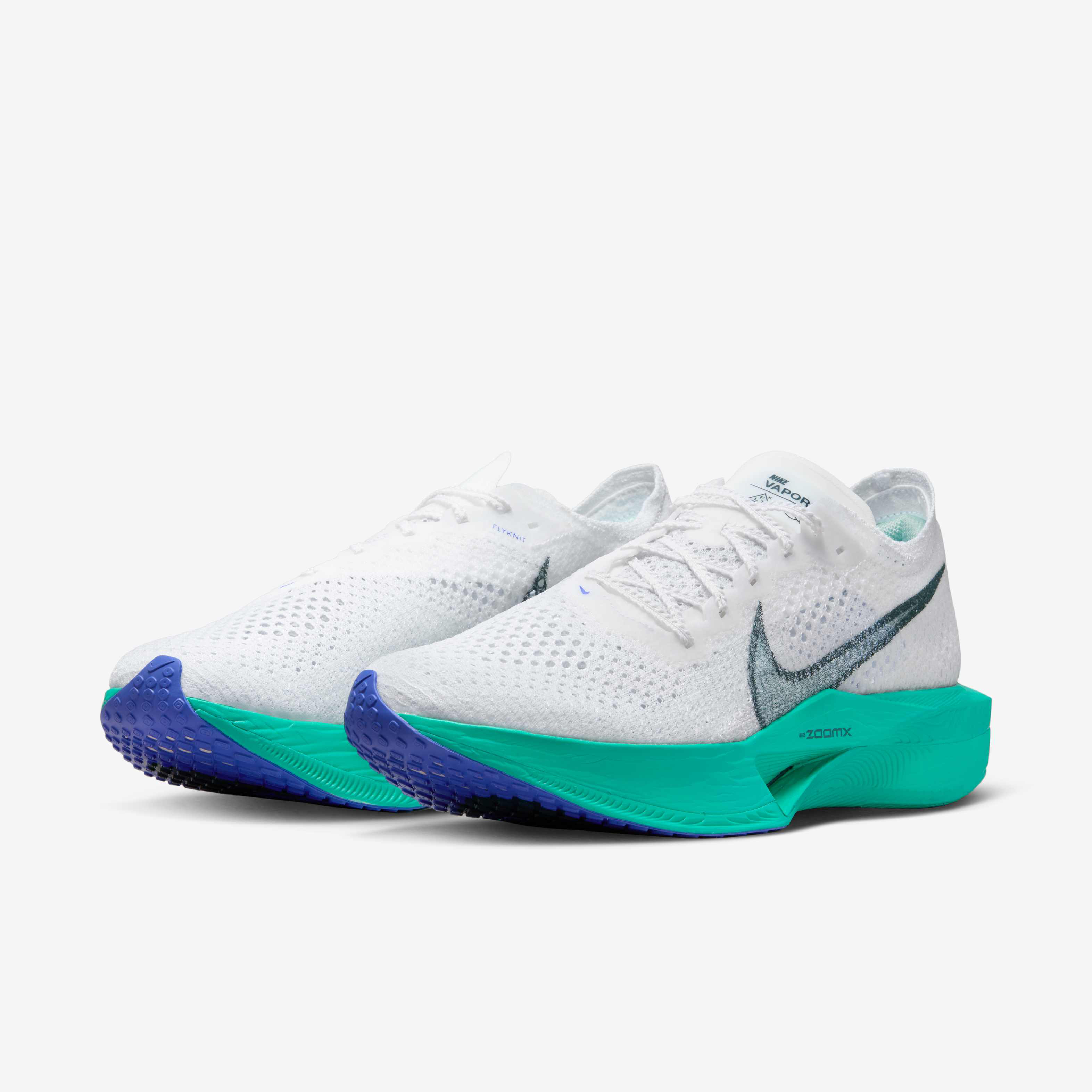 Nike Vaporfly 3 image number 4