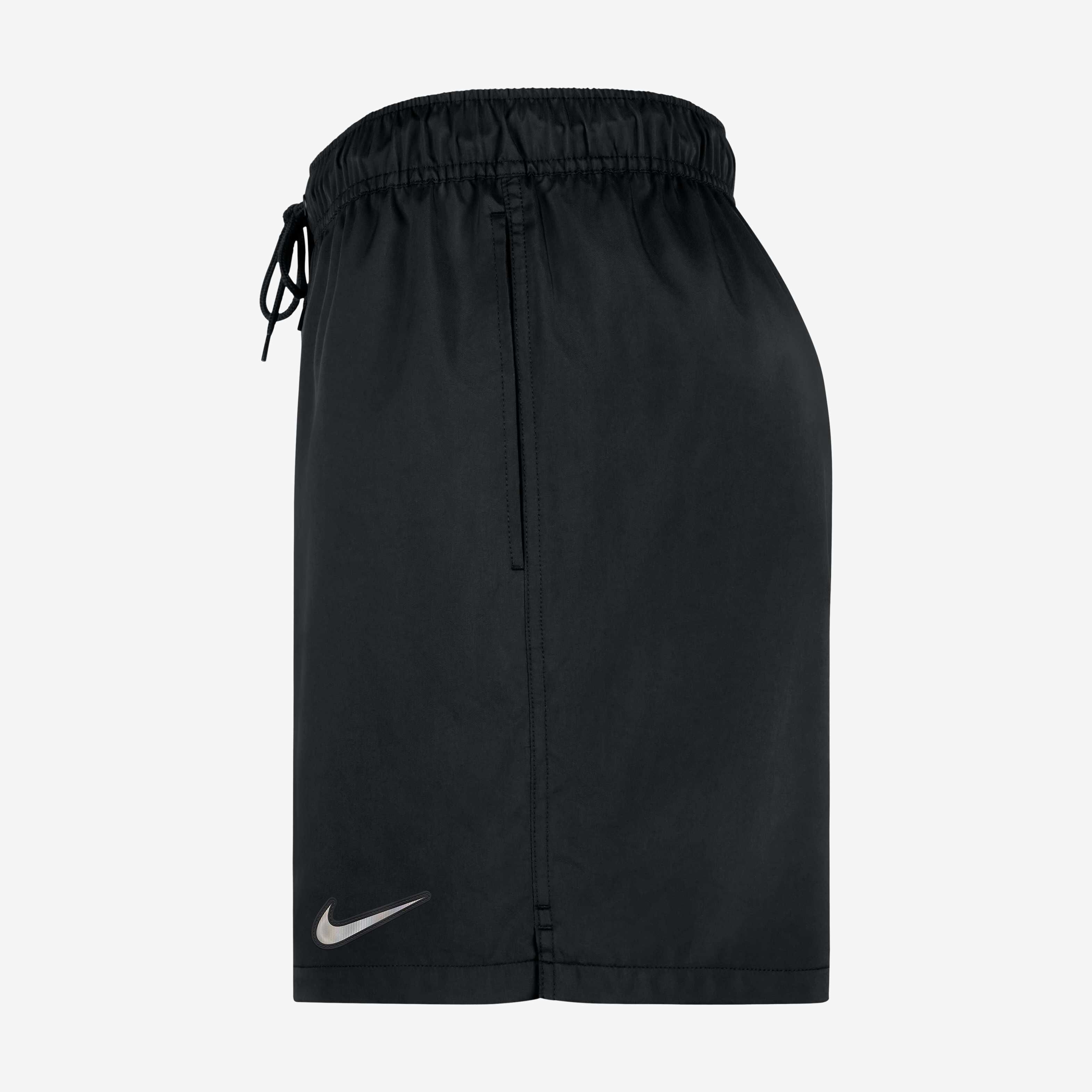 Team 31 Club image number 2