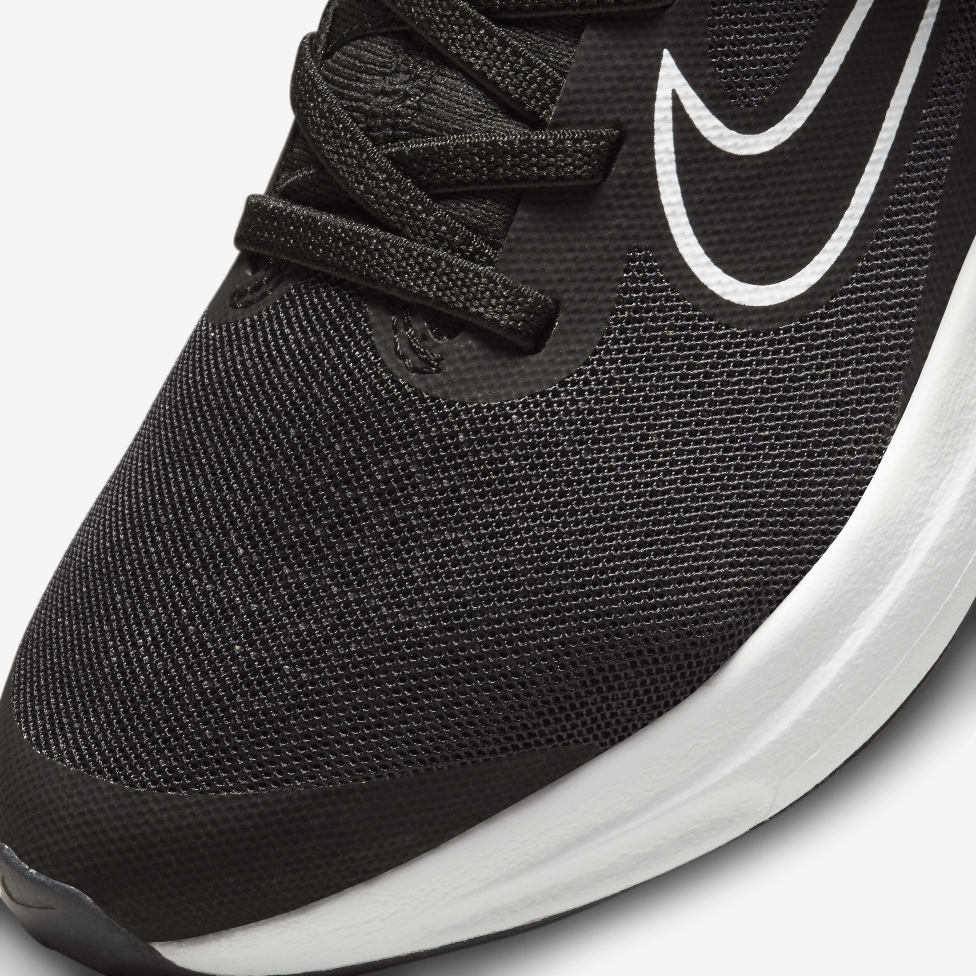 Nike Air Zoom Arcadia 2 image number 6