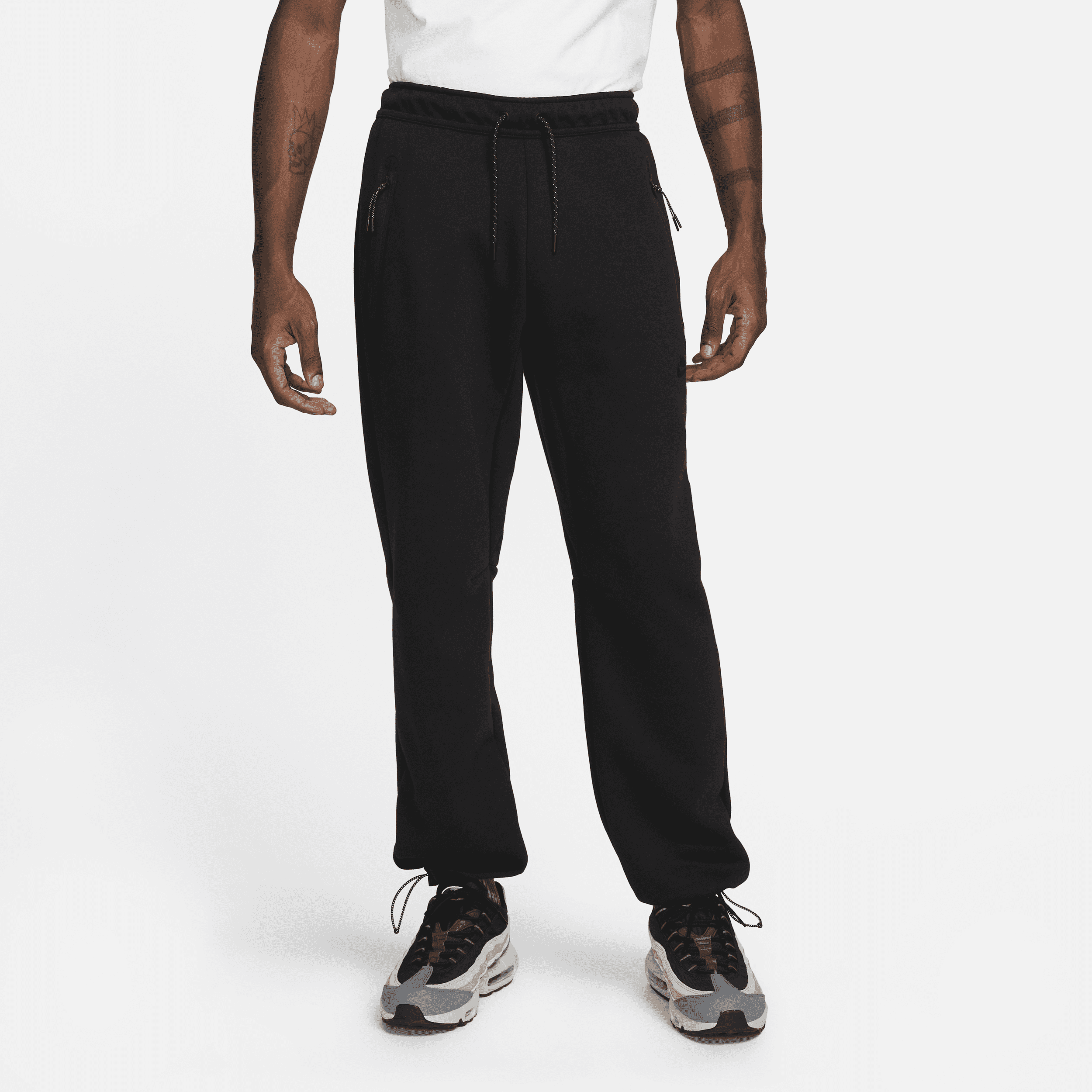 Nike tech mens sale new arrivals