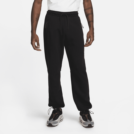 Browse Nike Men's Joggers & Sweatpants Collection