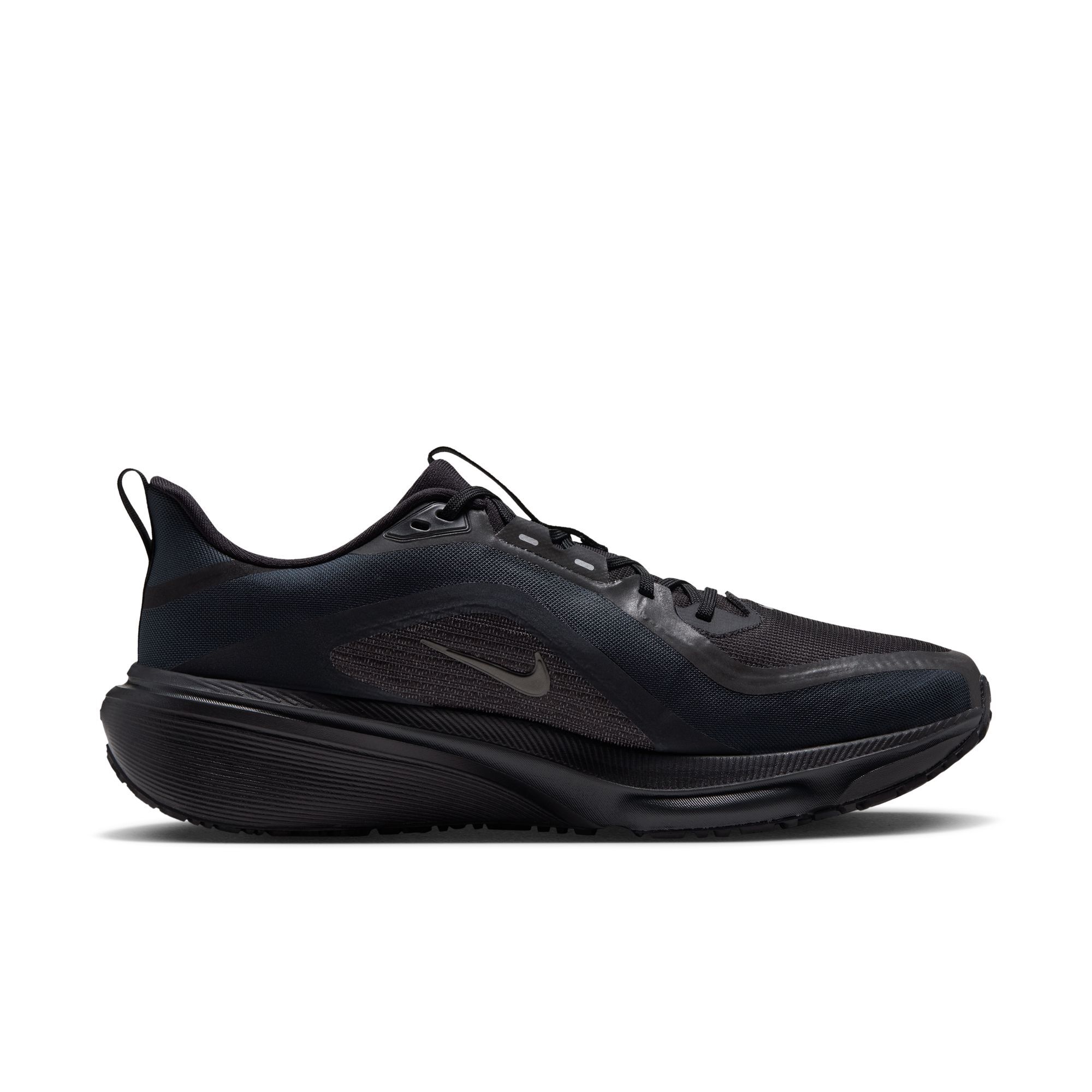 نايكي بيجاسوس 42 GORE-TEX image number 6