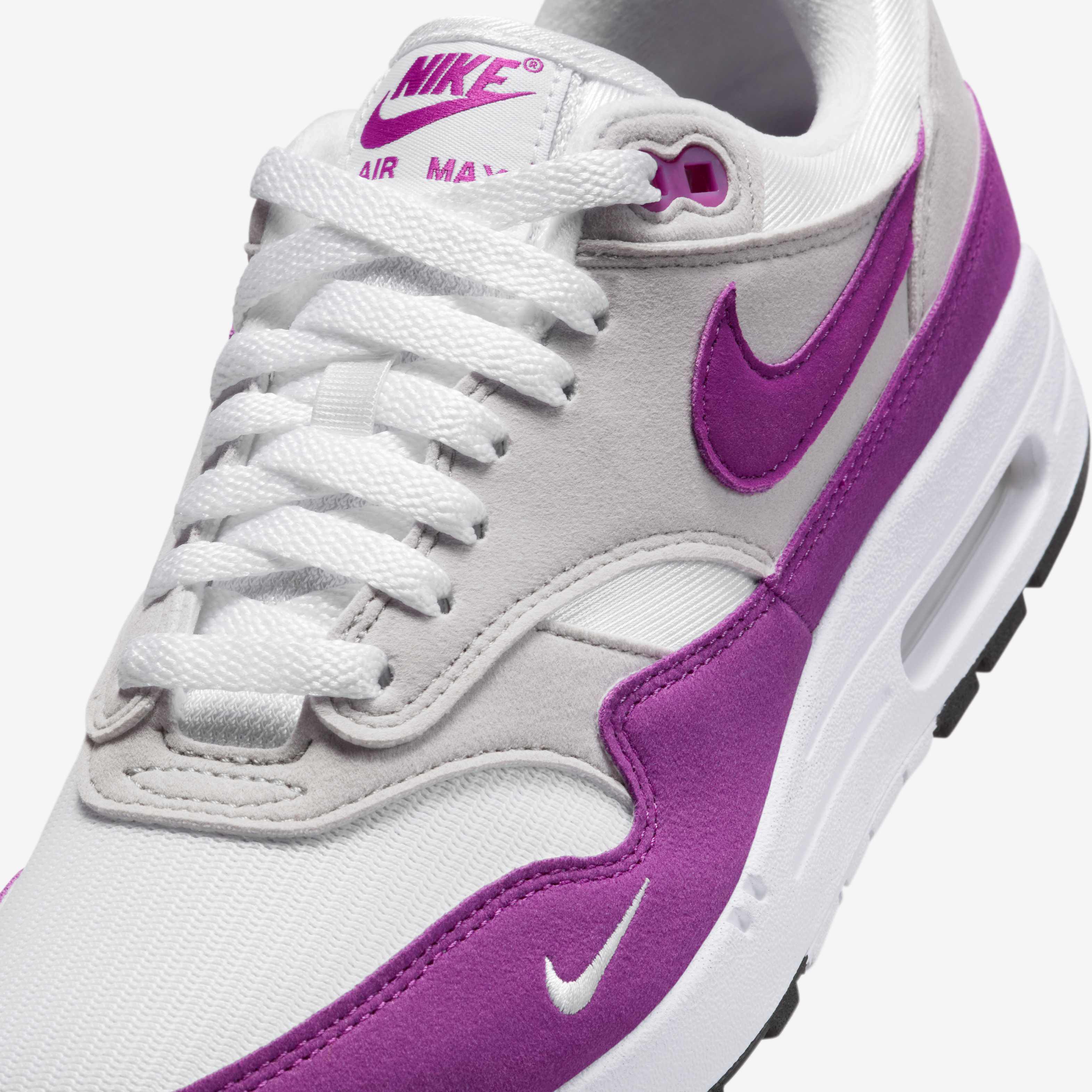 ★ナイキ★HF1194-102★Nike Air Max 1 '87 Textile★大人気★ Amazon.com | Nike Air Max 1 '87 Textile Women's Shoes