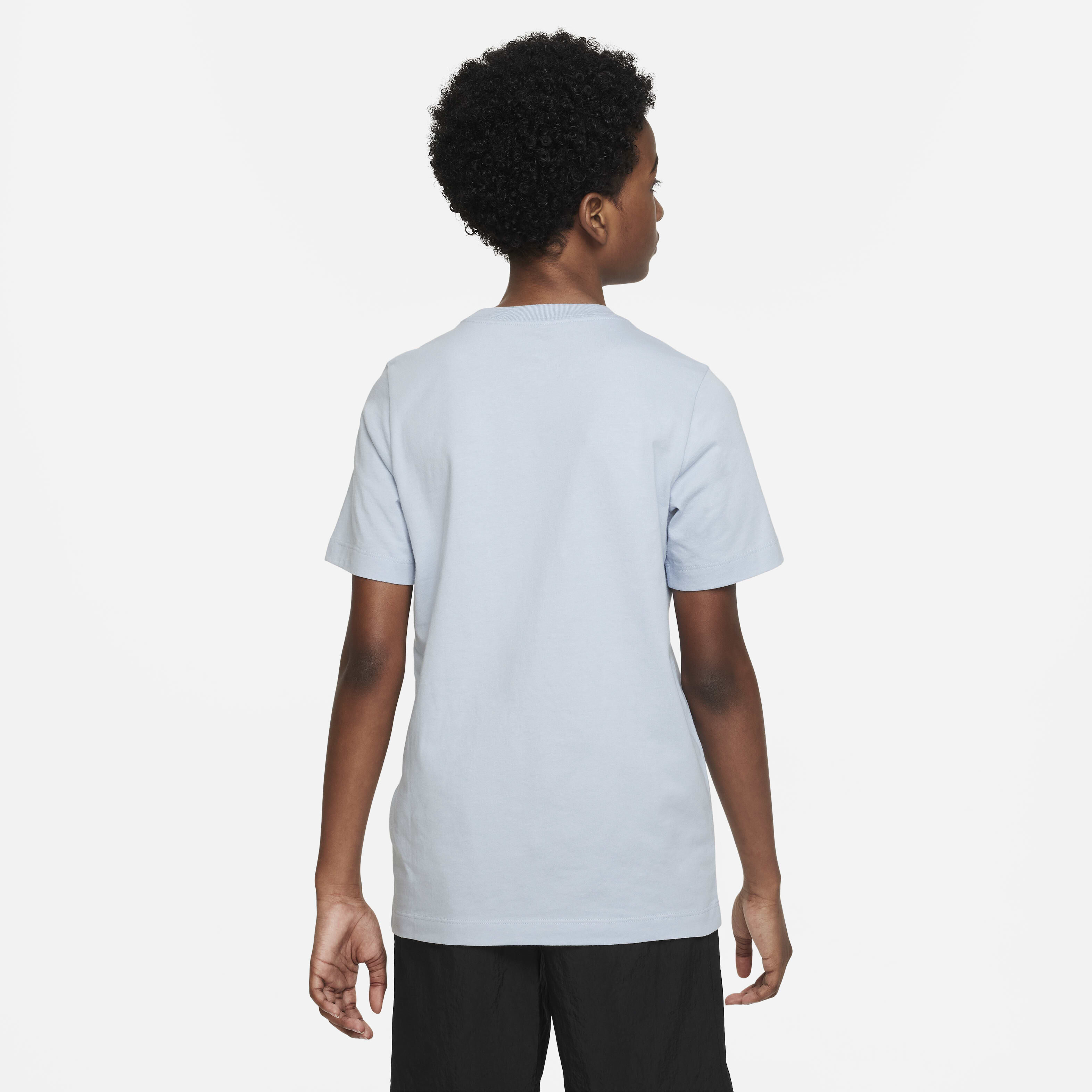 Nike Sportswear image number 1