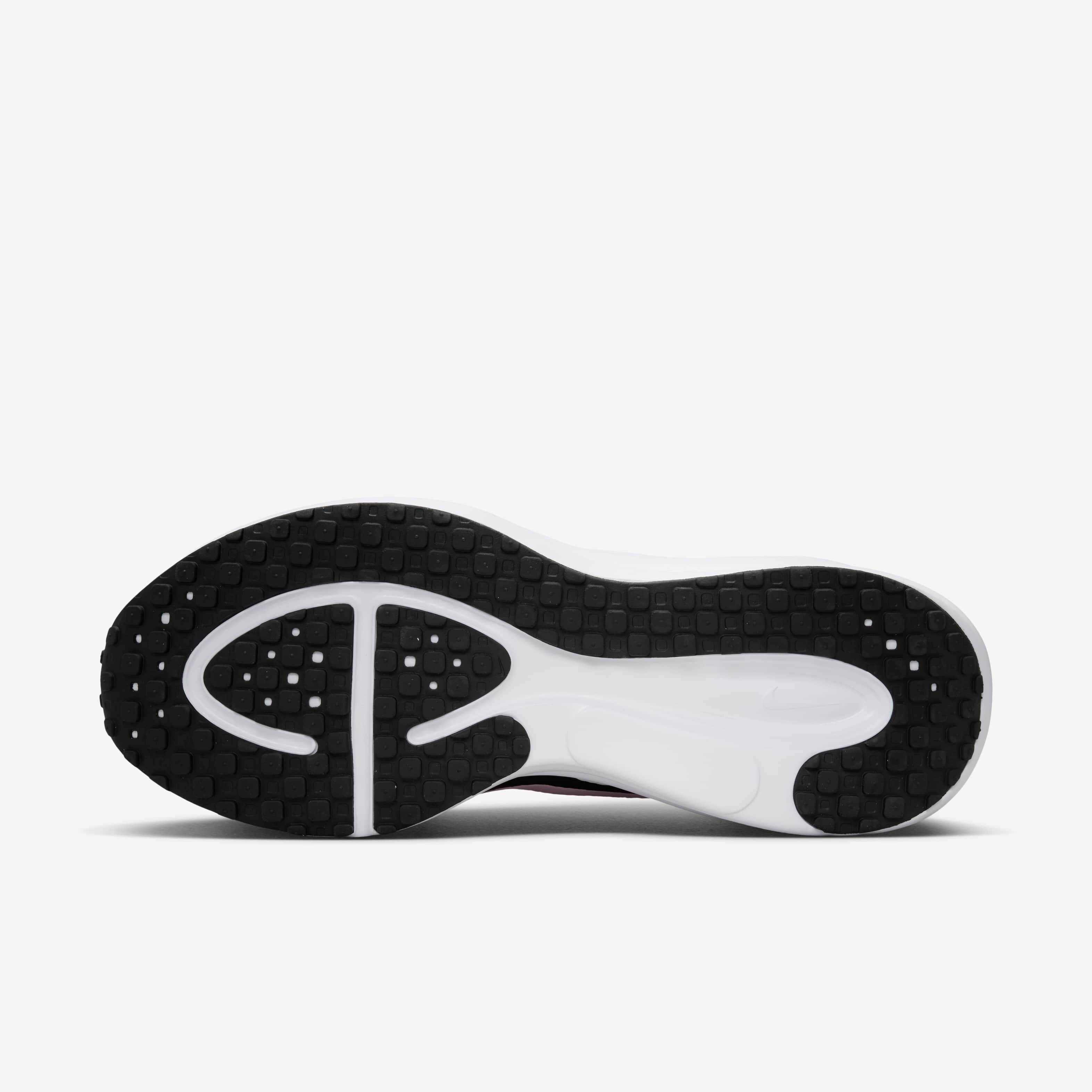 نايكي ريفلوشن 8 image number 1