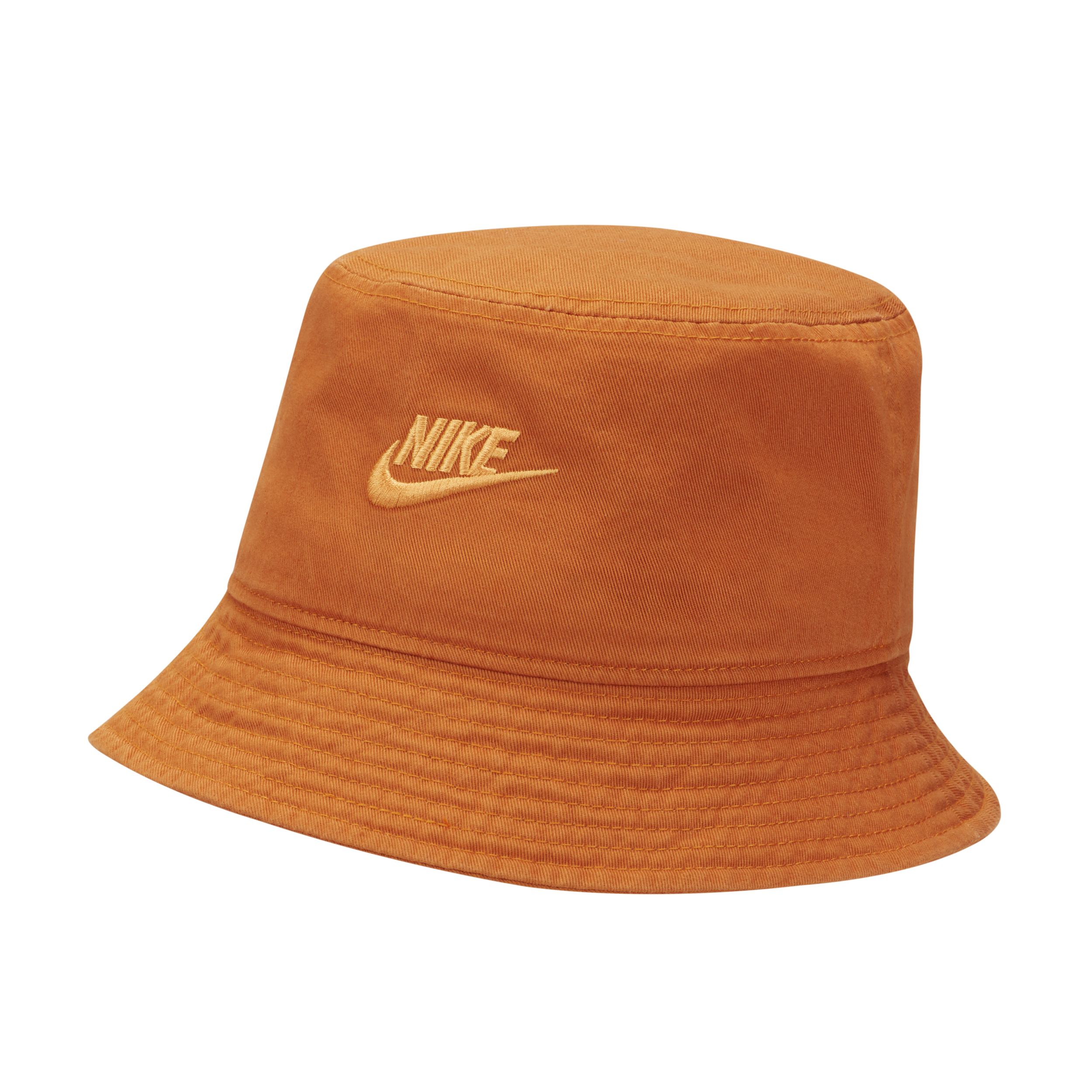 Nike nsw best sale bucket hat