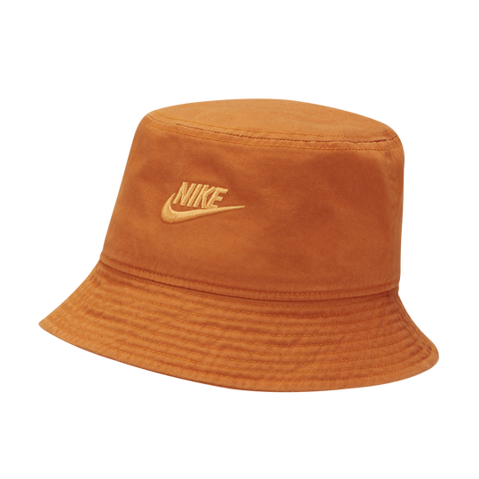 Nike sales sun cap