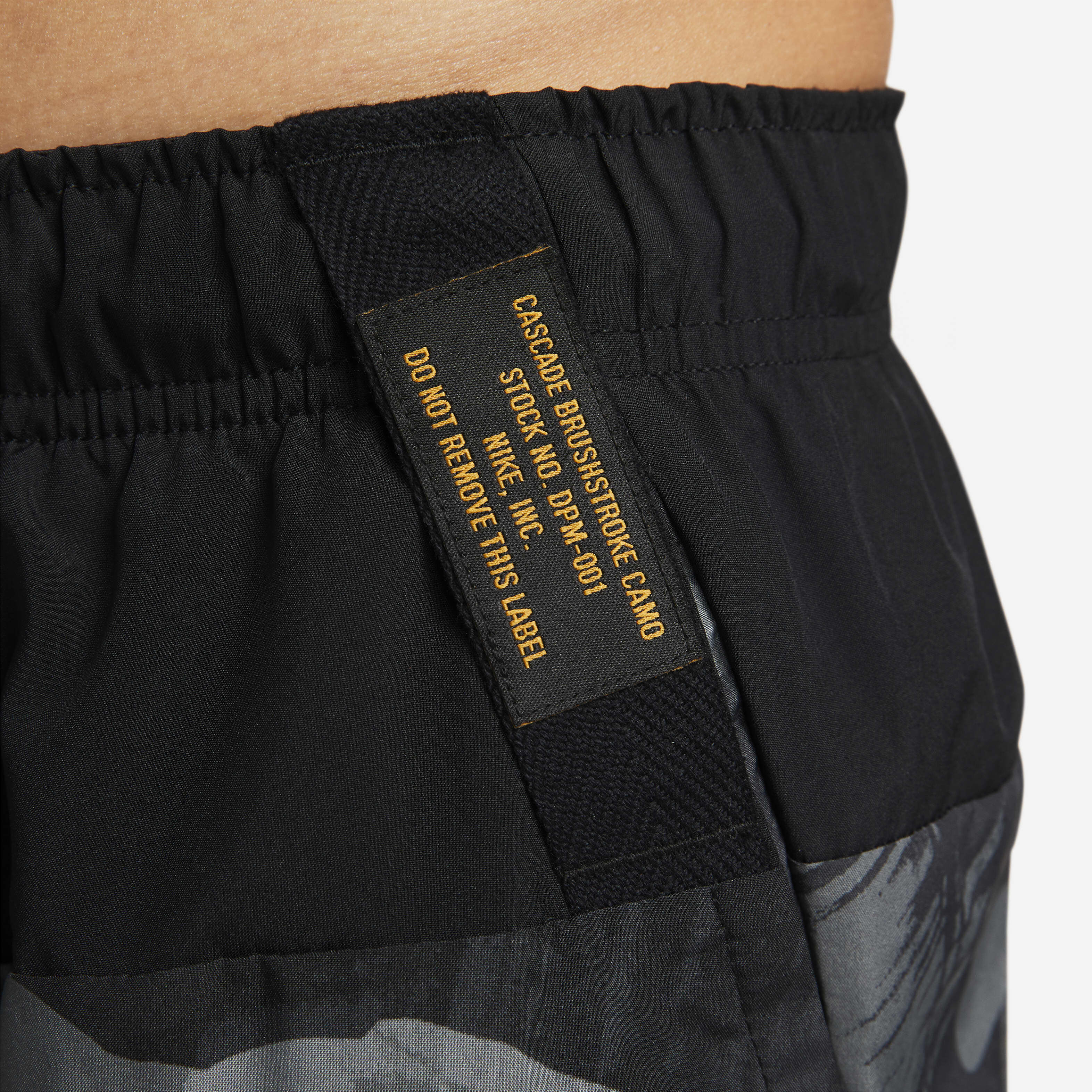 نايكي دراي-فت فليكس image number 5