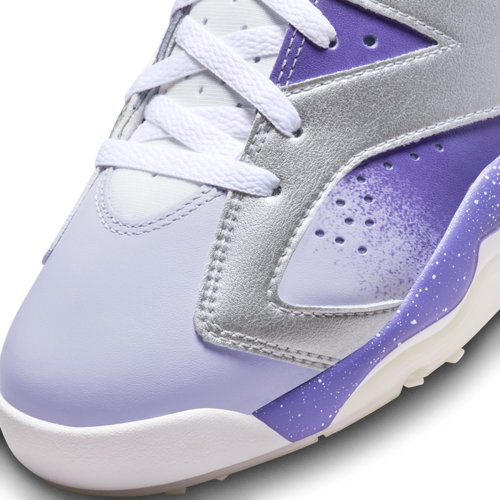 Shop Jordan Retro 6 G NRG Men s Golf Shoes Nike KSA