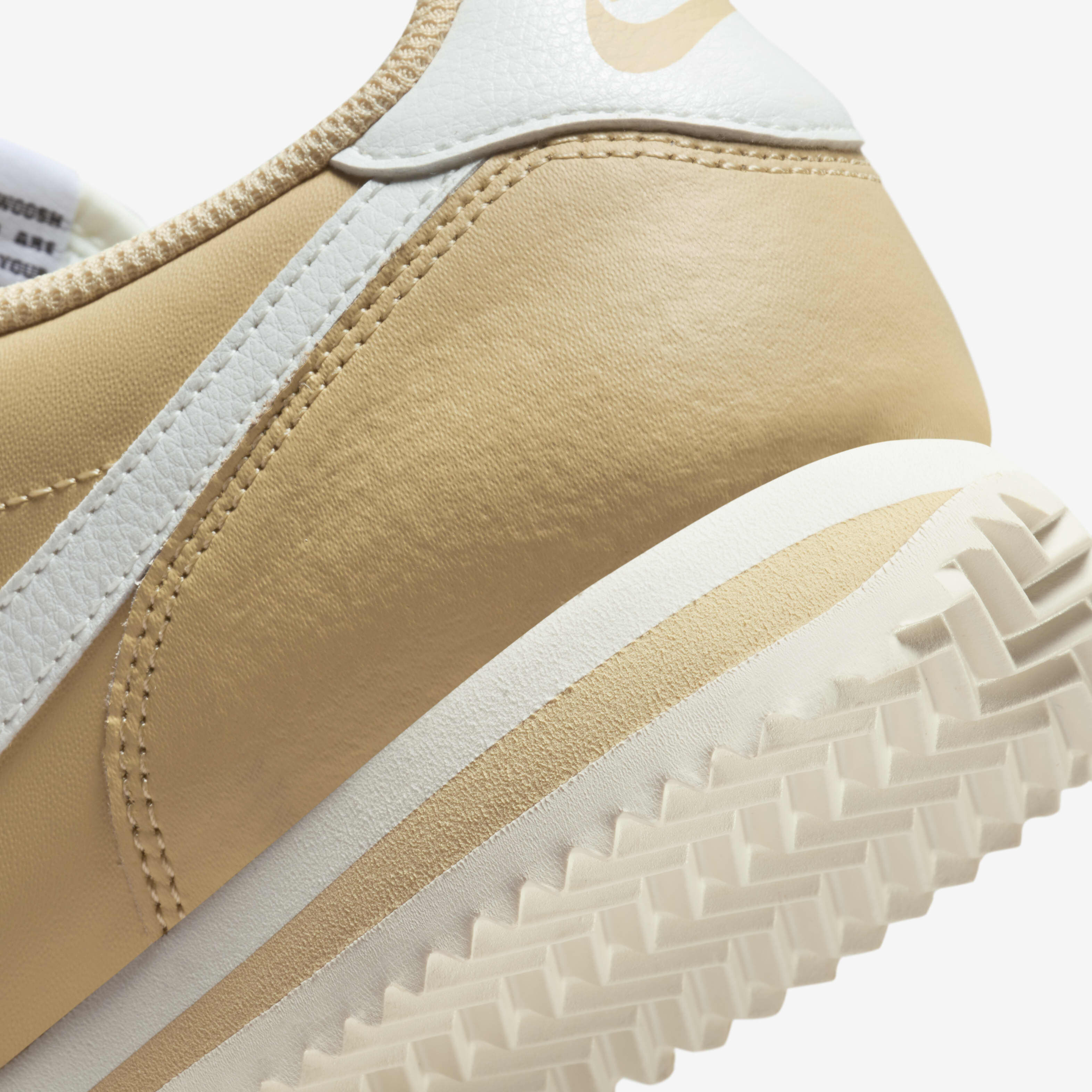 Cortez Shoes image number 7