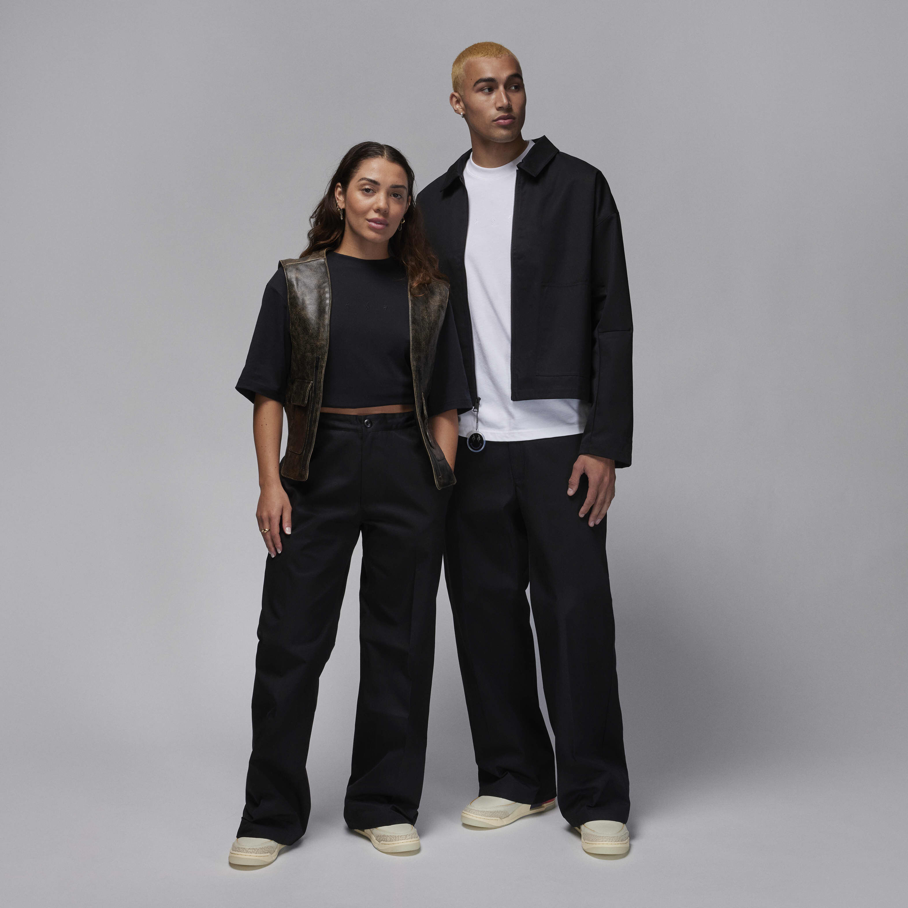 Jordan x J Balvin image number 5