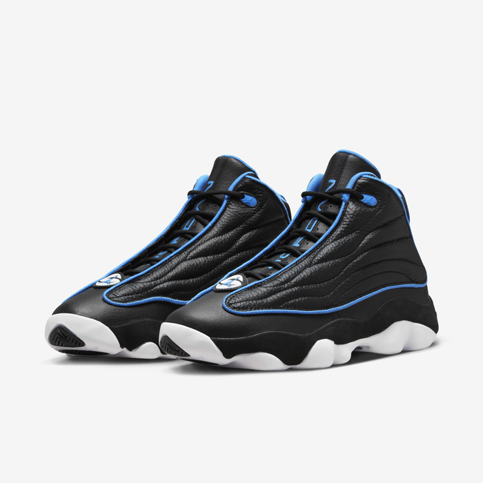Jordan Pro Strong image number 4 Jordan Pro Strong image number 4