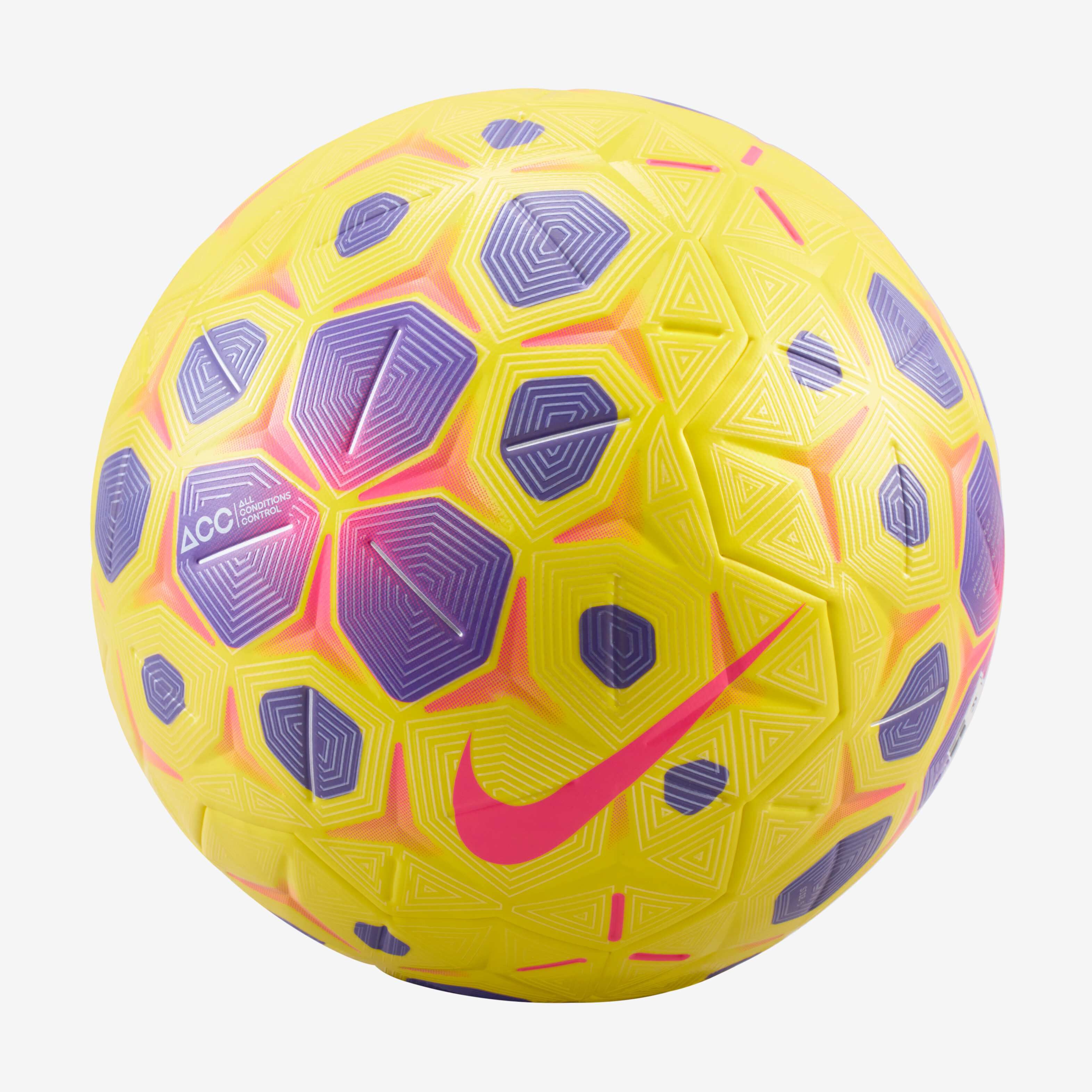 Nike Control image number 0