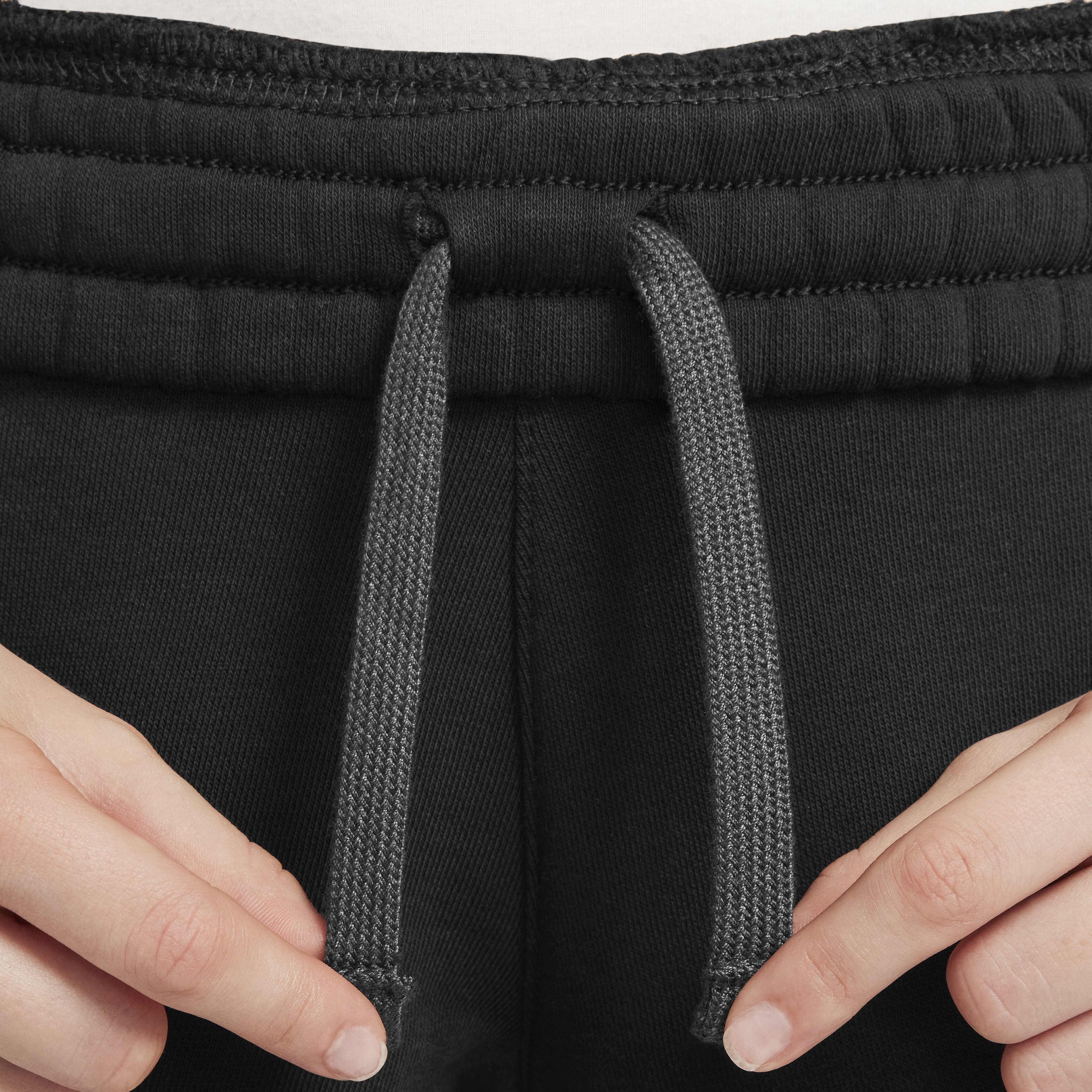 Nike Air image number 4