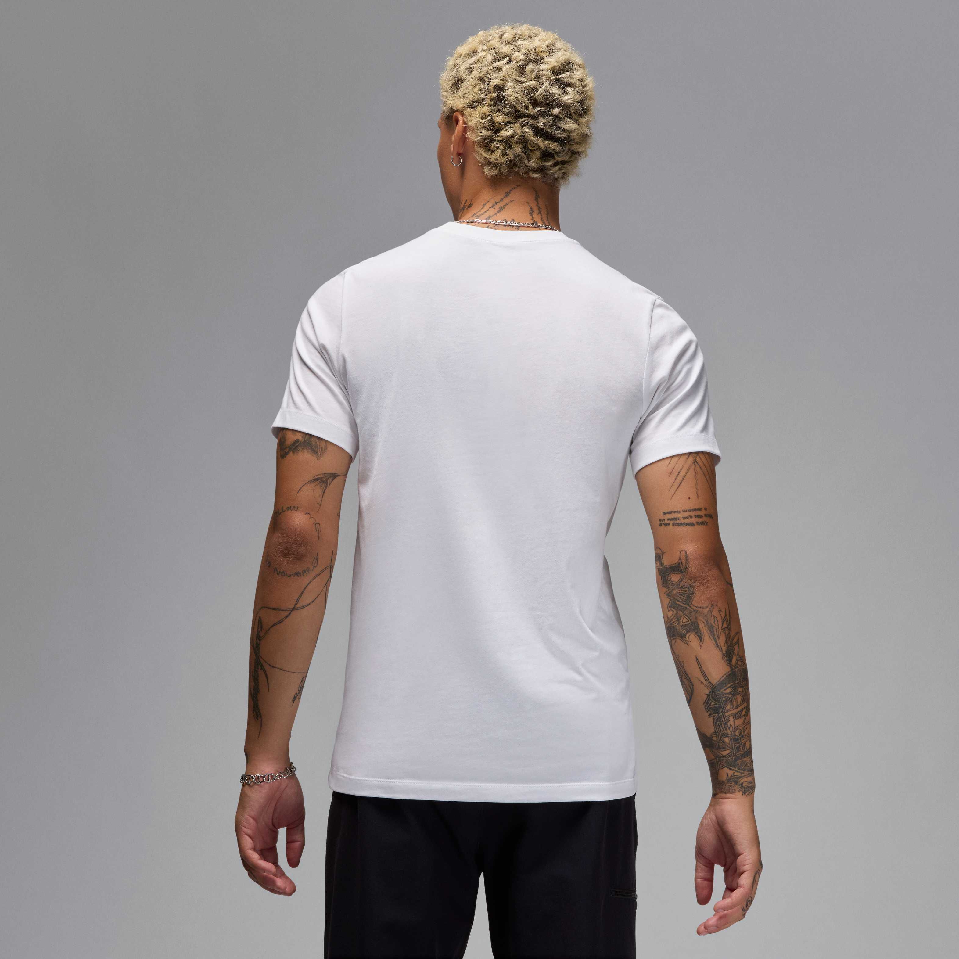 جوردن image number 1