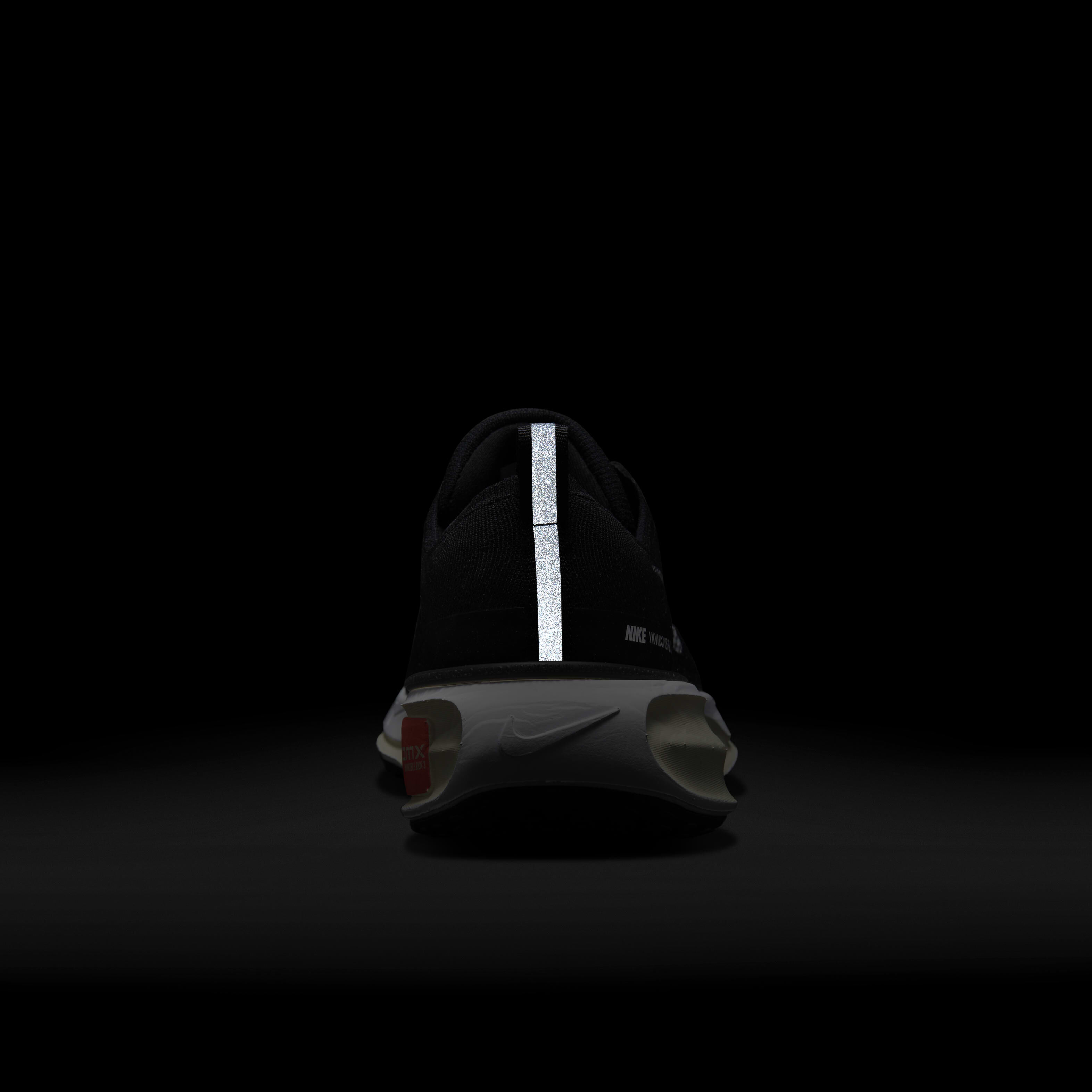 نايكي انفنسيبل 3 image number 9