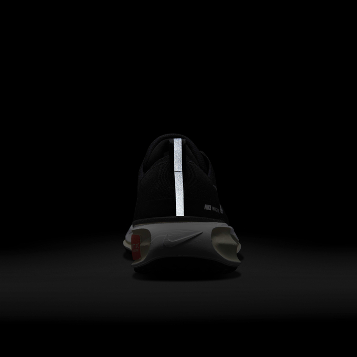 نايكي انفنسيبل 3 image number 9 نايكي انفنسيبل 3 image number 9