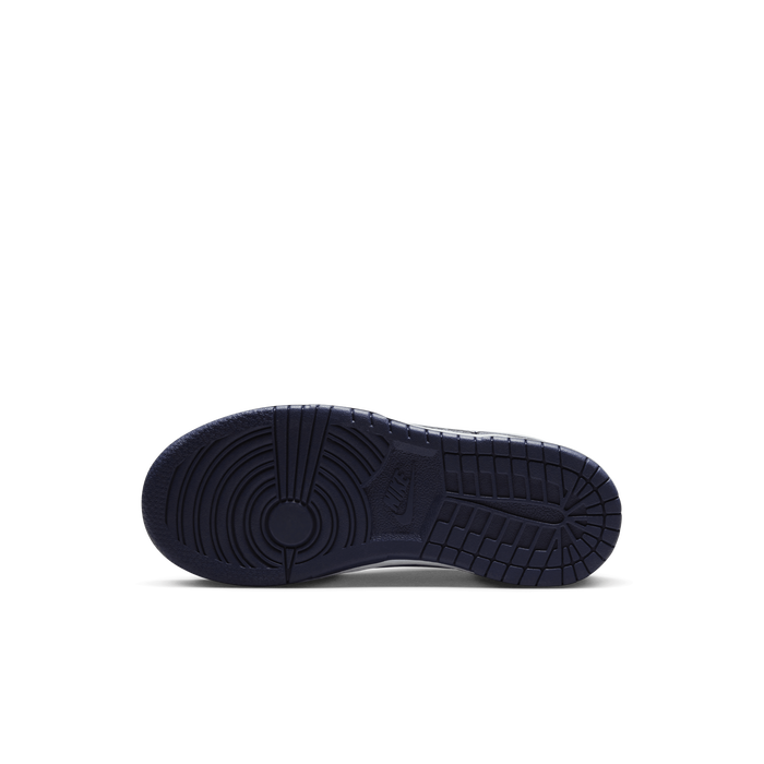 Jordan 1 obsidian stock top numbers