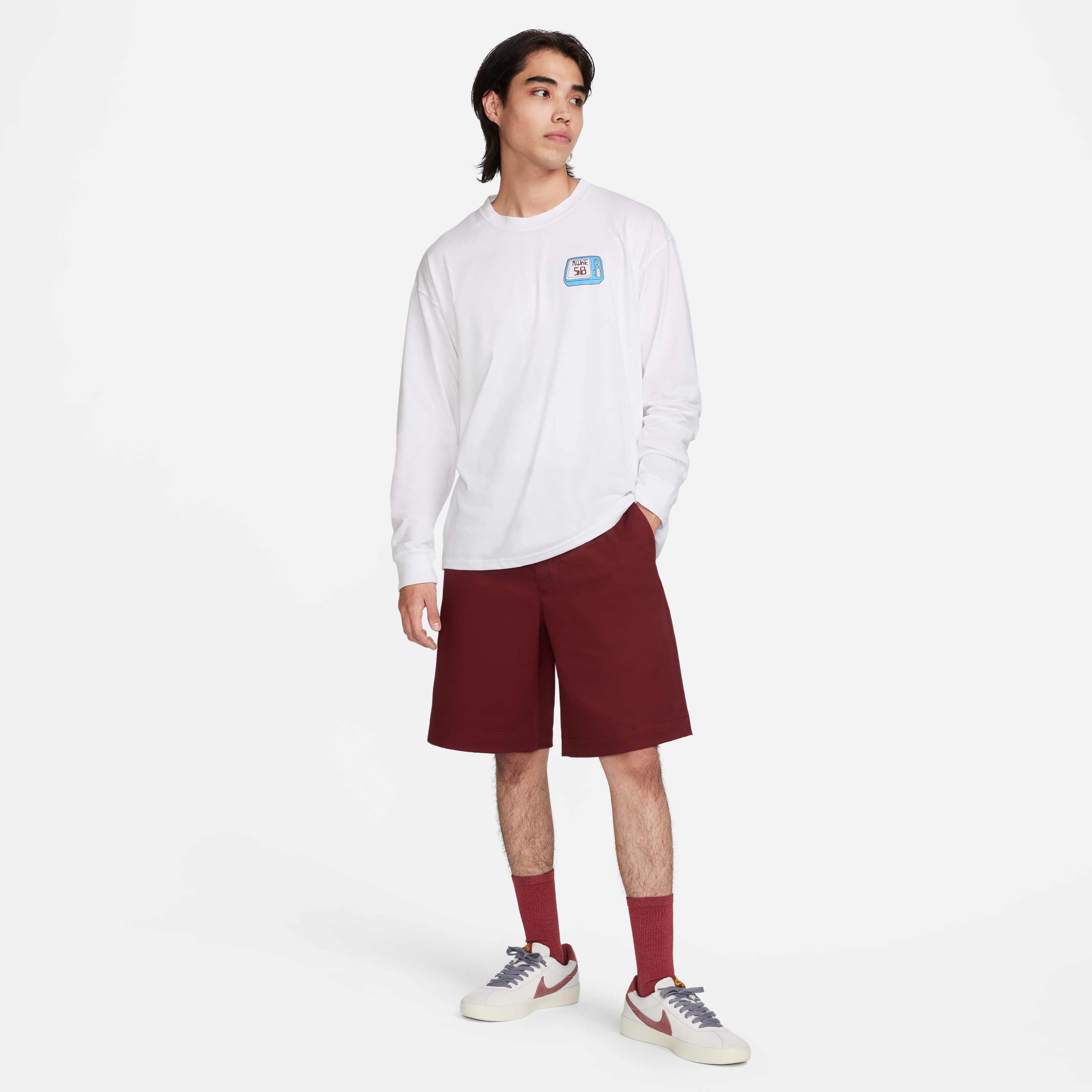 Nike SB image number 6