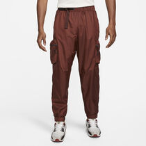 Nike Sportswear Repel Tech Pack